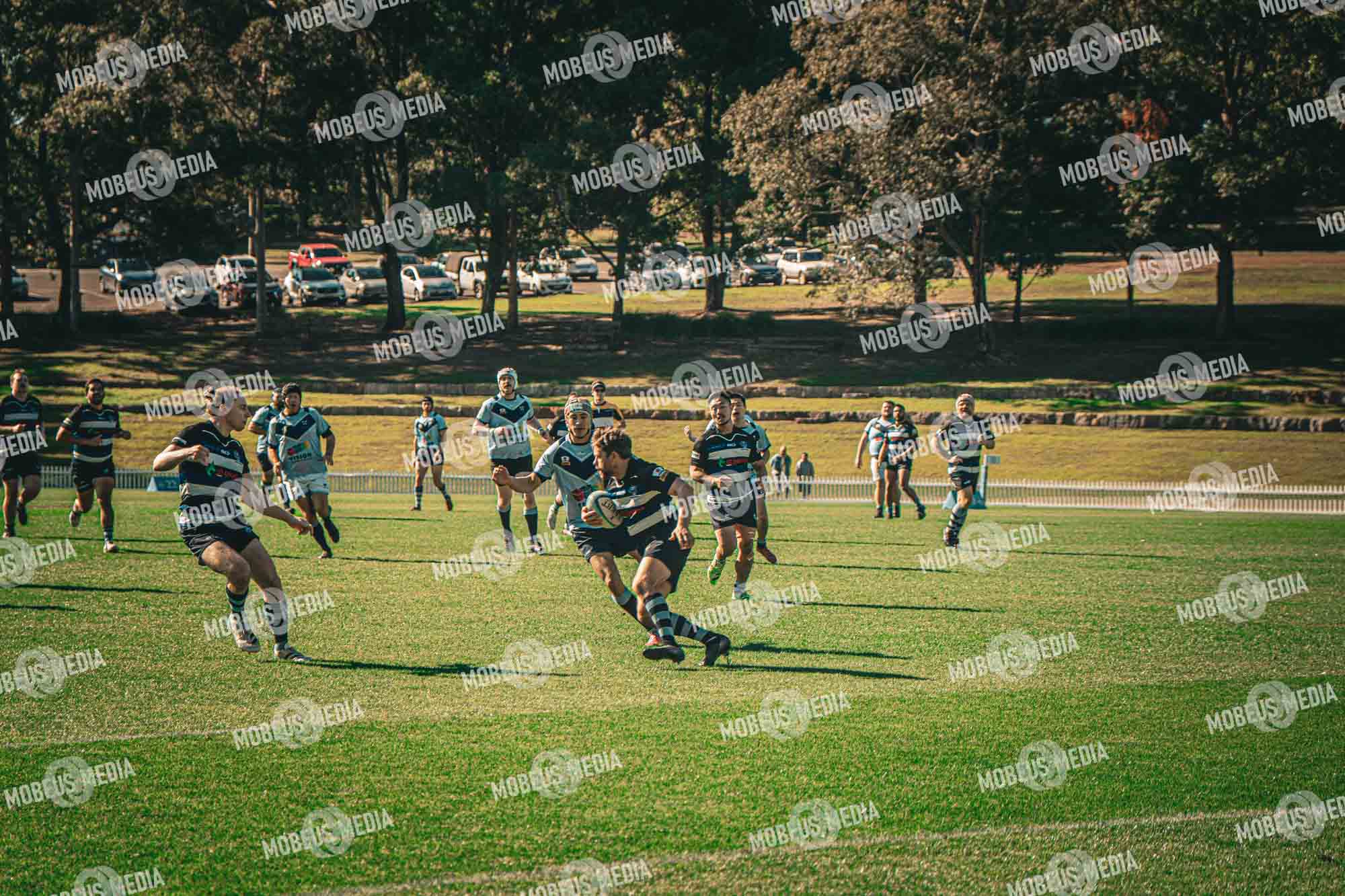 King's Rugby Home Games 11th Jul' 2026 photo 001