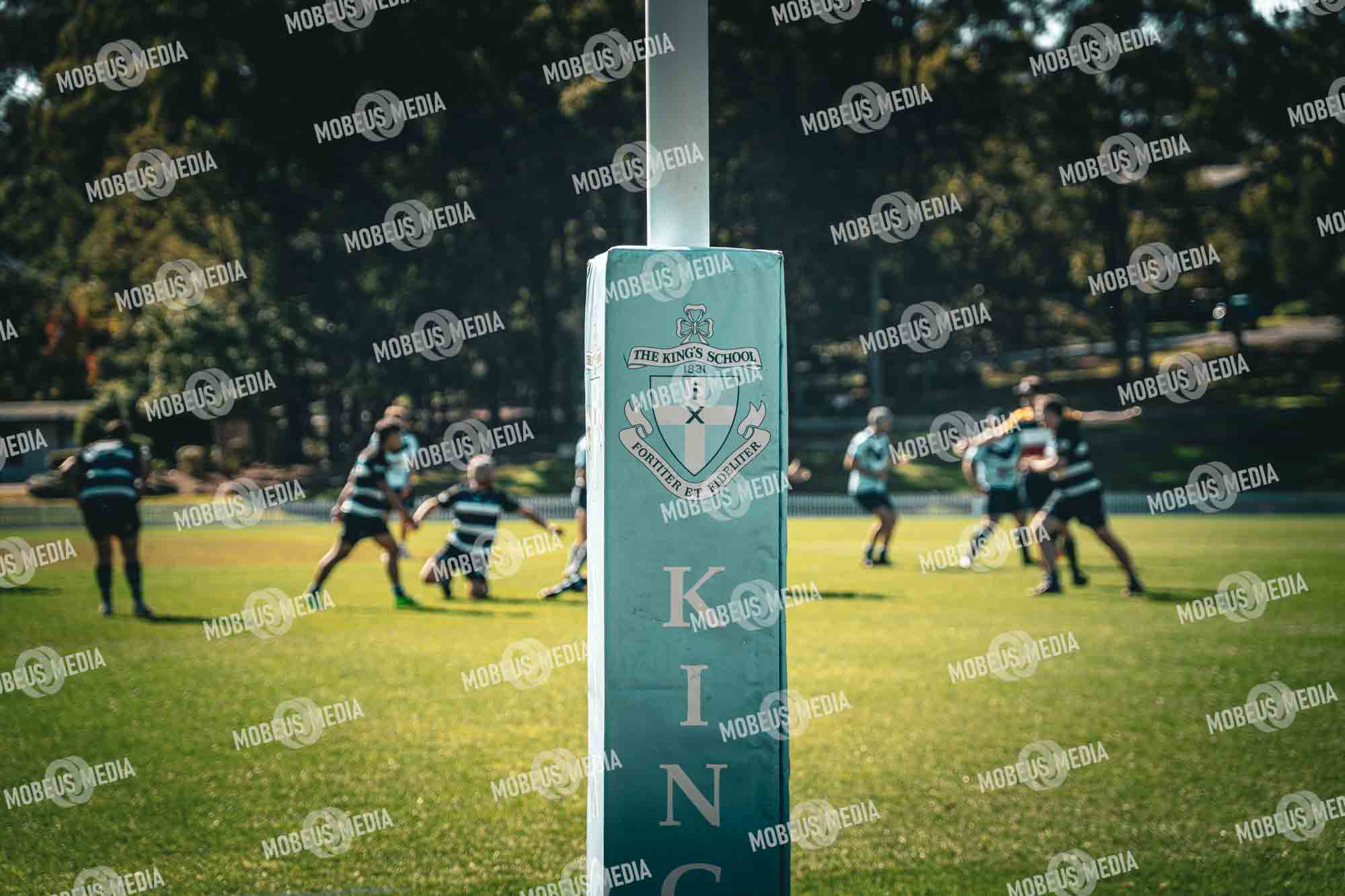 King's Rugby Home Games 11th Jul' 2026 photo 002