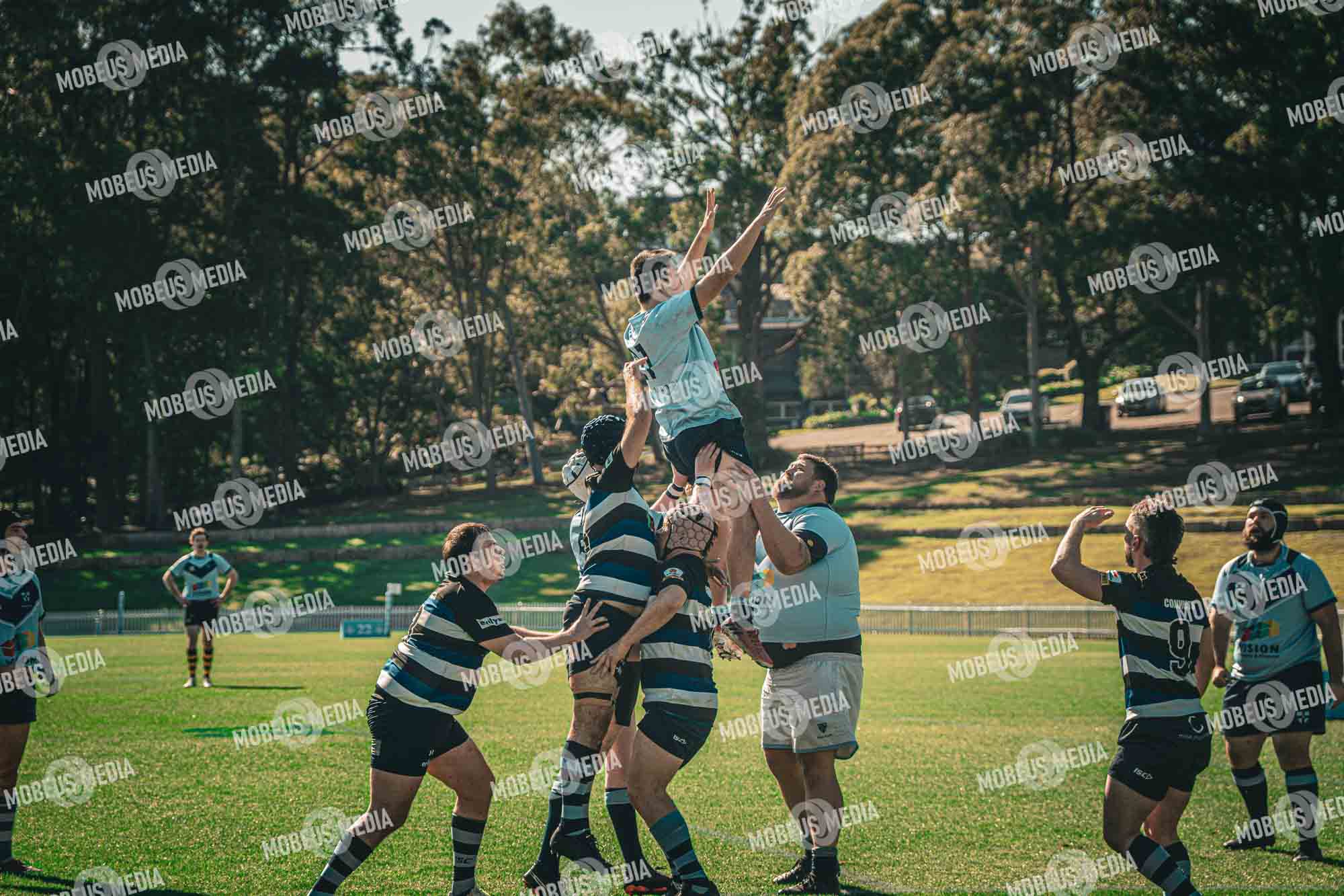 King's Rugby Home Games 11th Jul' 2026 photo 003