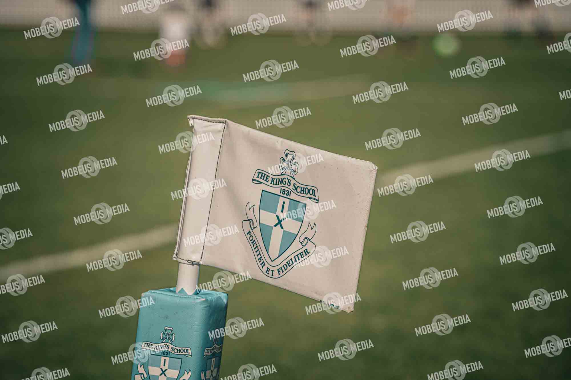 King's Rugby Home Games 11th Jul' 2026 photo 028