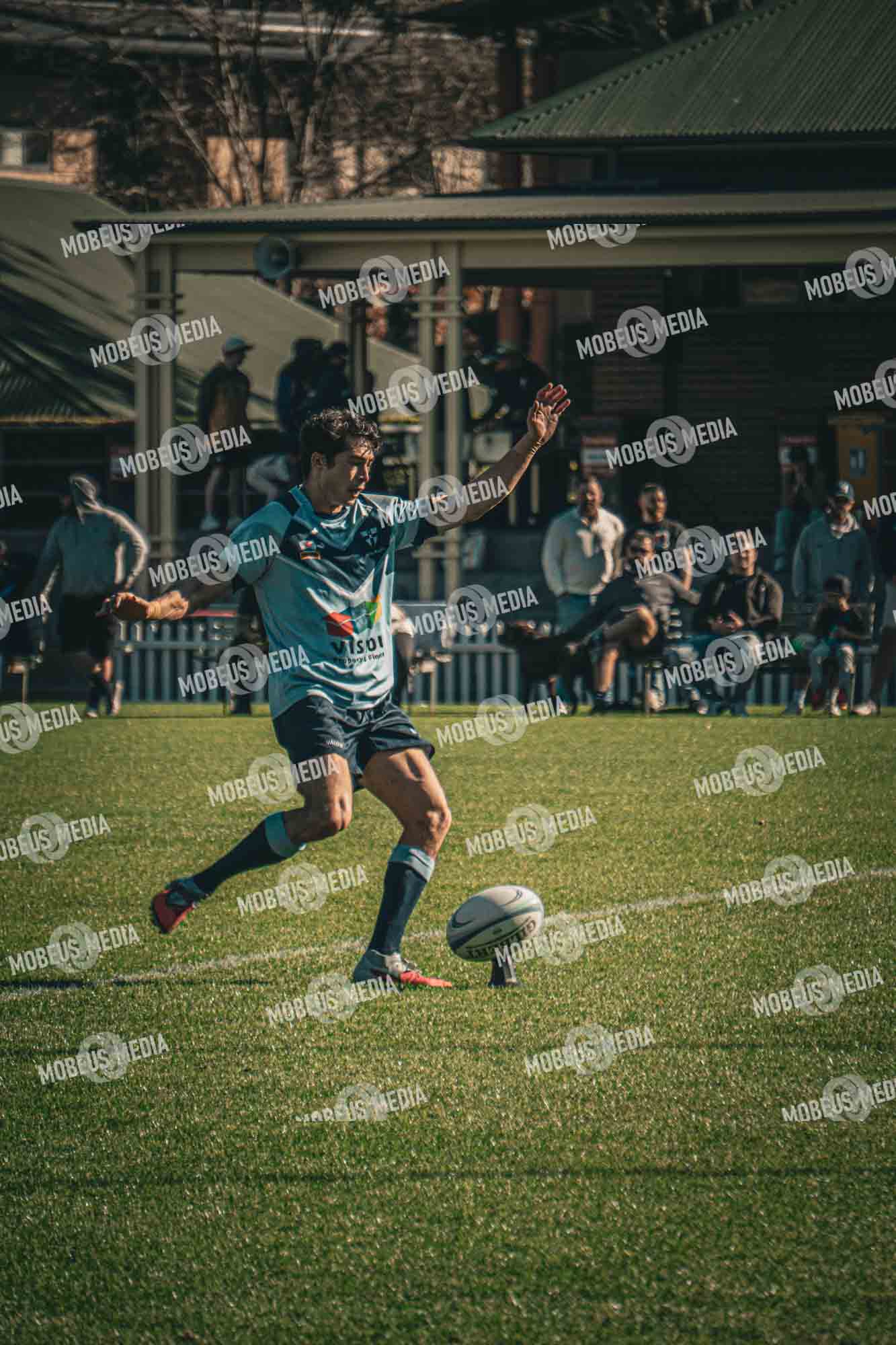 King's Rugby Home Games 11th Jul' 2026 photo 038