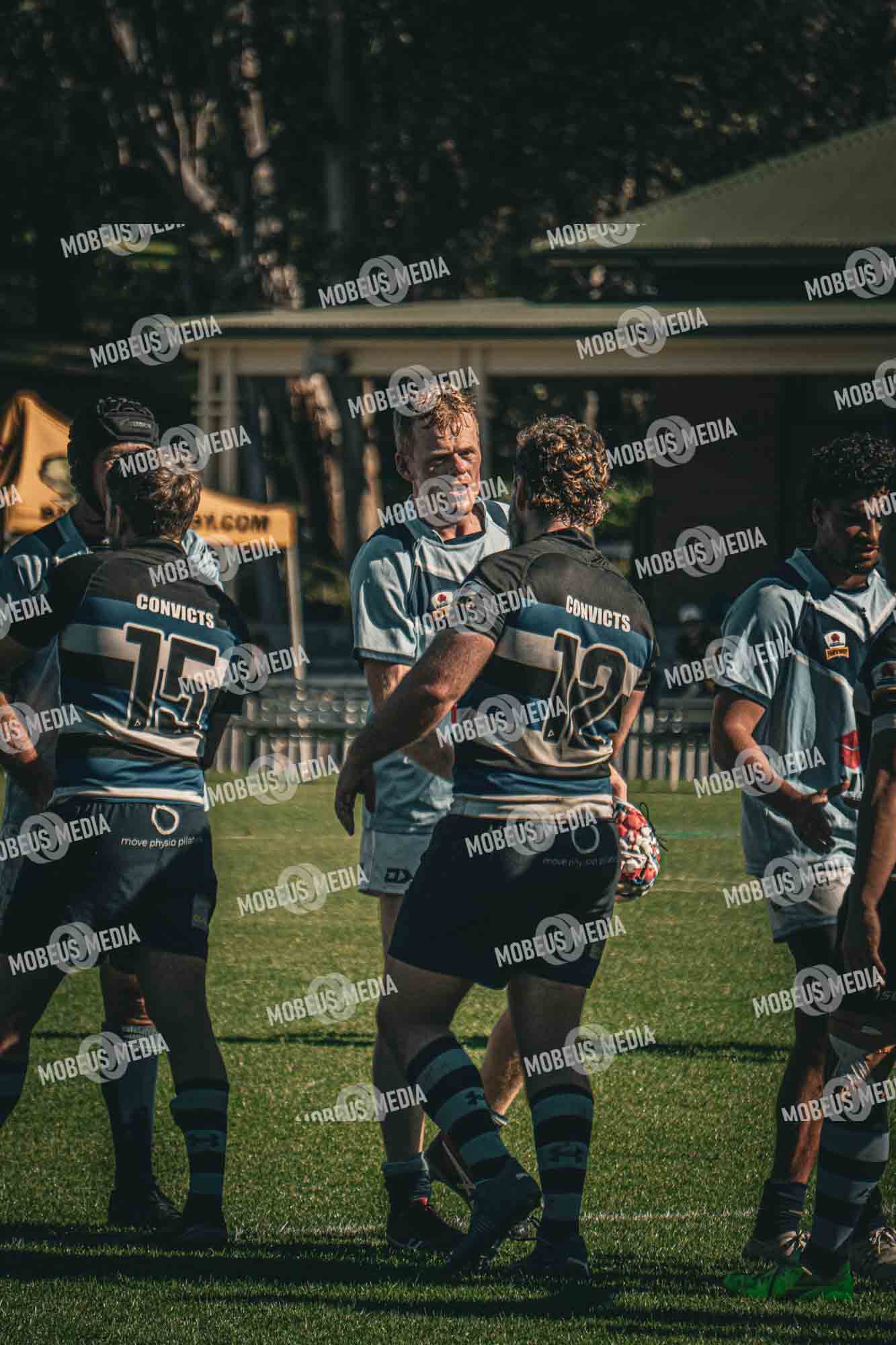 King's Rugby Home Games 11th Jul' 2026 photo 041