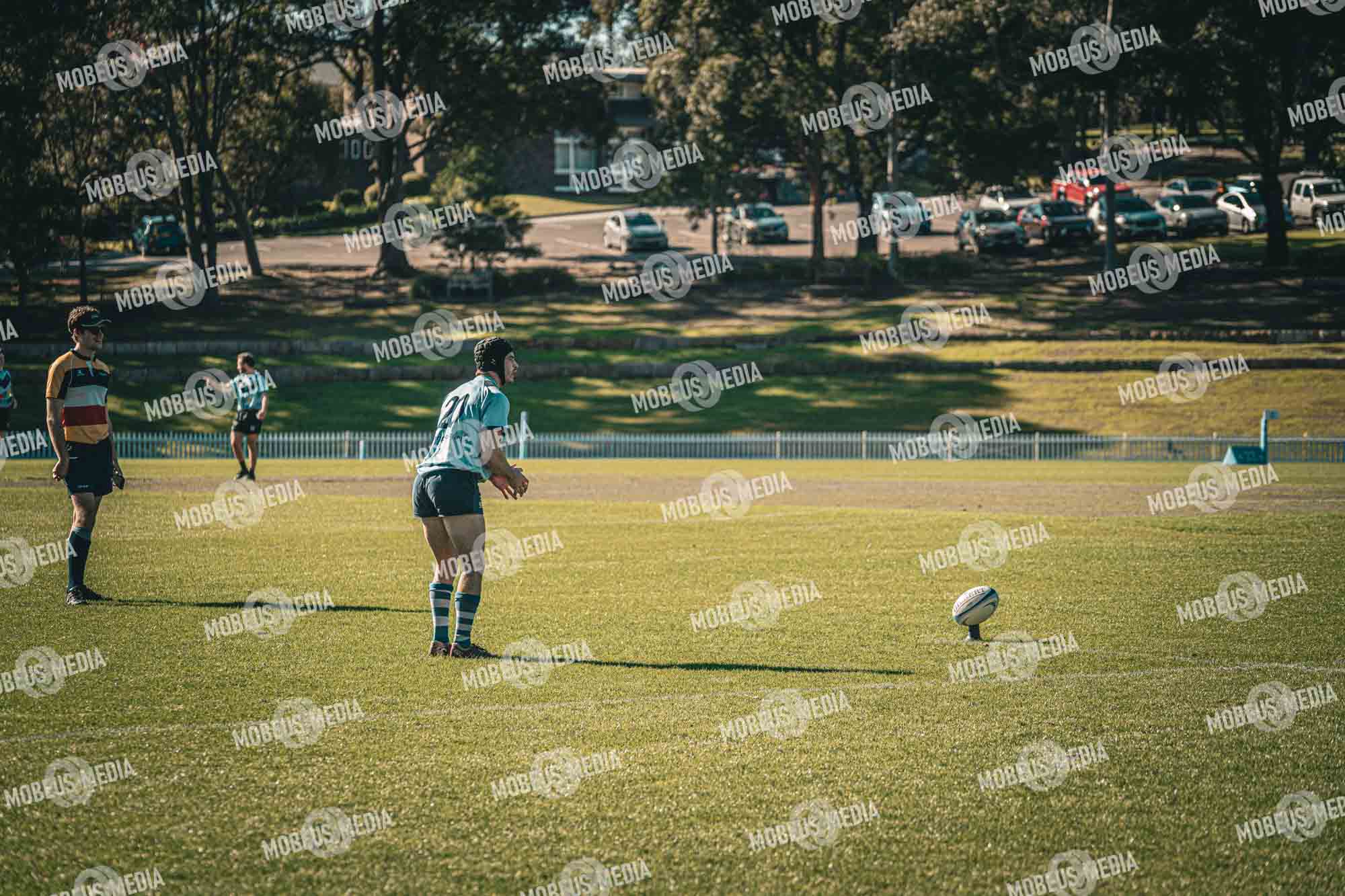 King's Rugby Home Games 11th Jul' 2026 photo 058