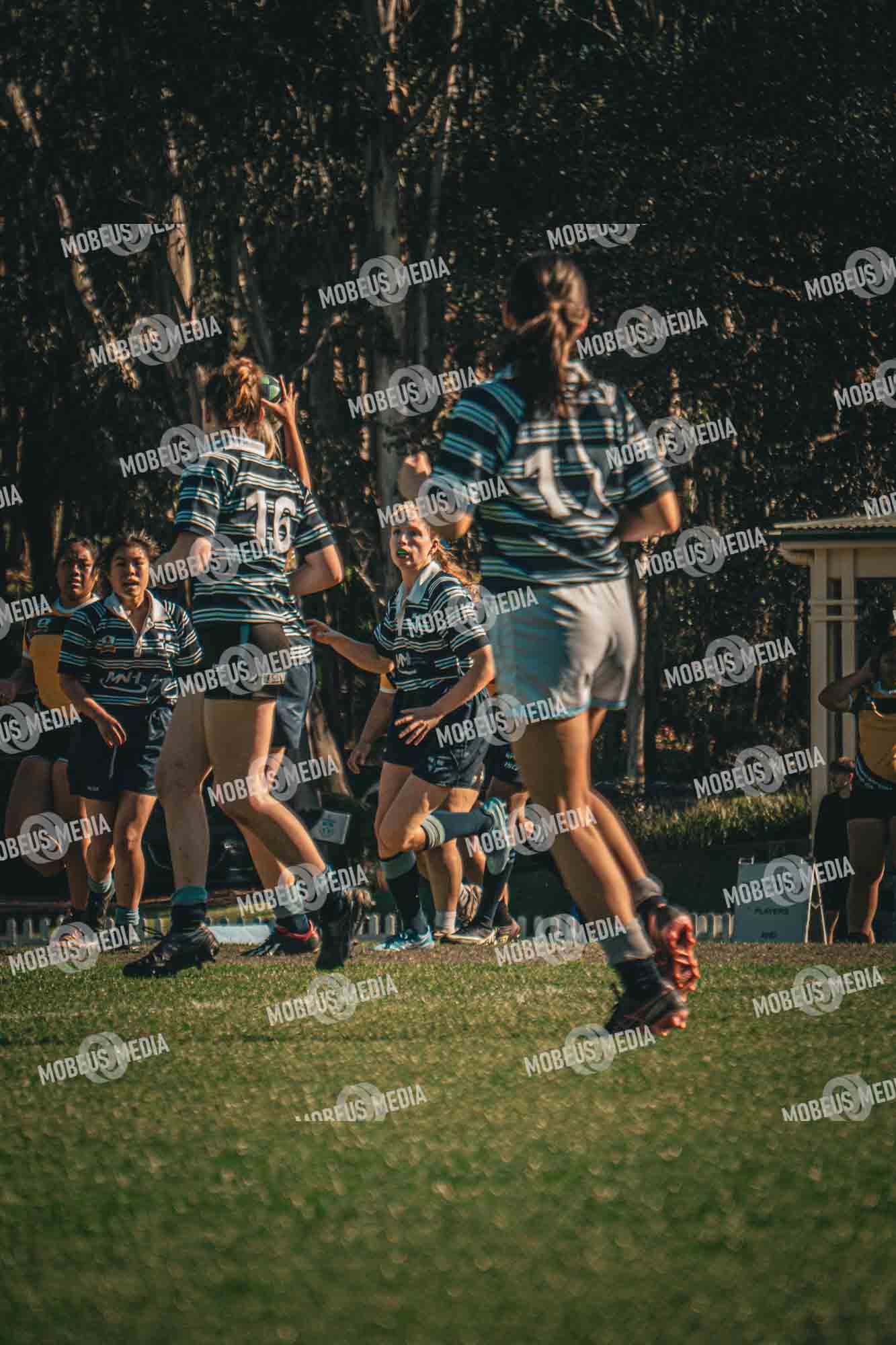 King's Rugby Home Games 11th Jul' 2026 photo 082