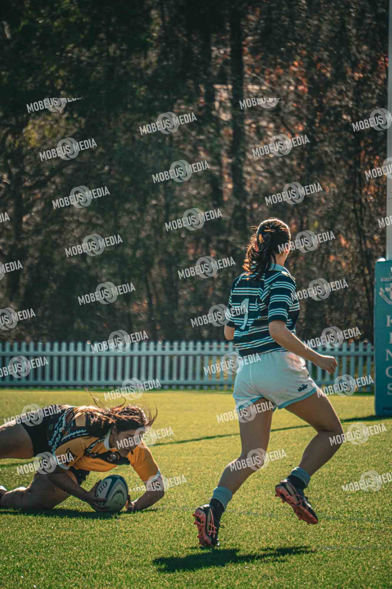 King's Rugby Home Games 11th Jul' 2026 photo 086