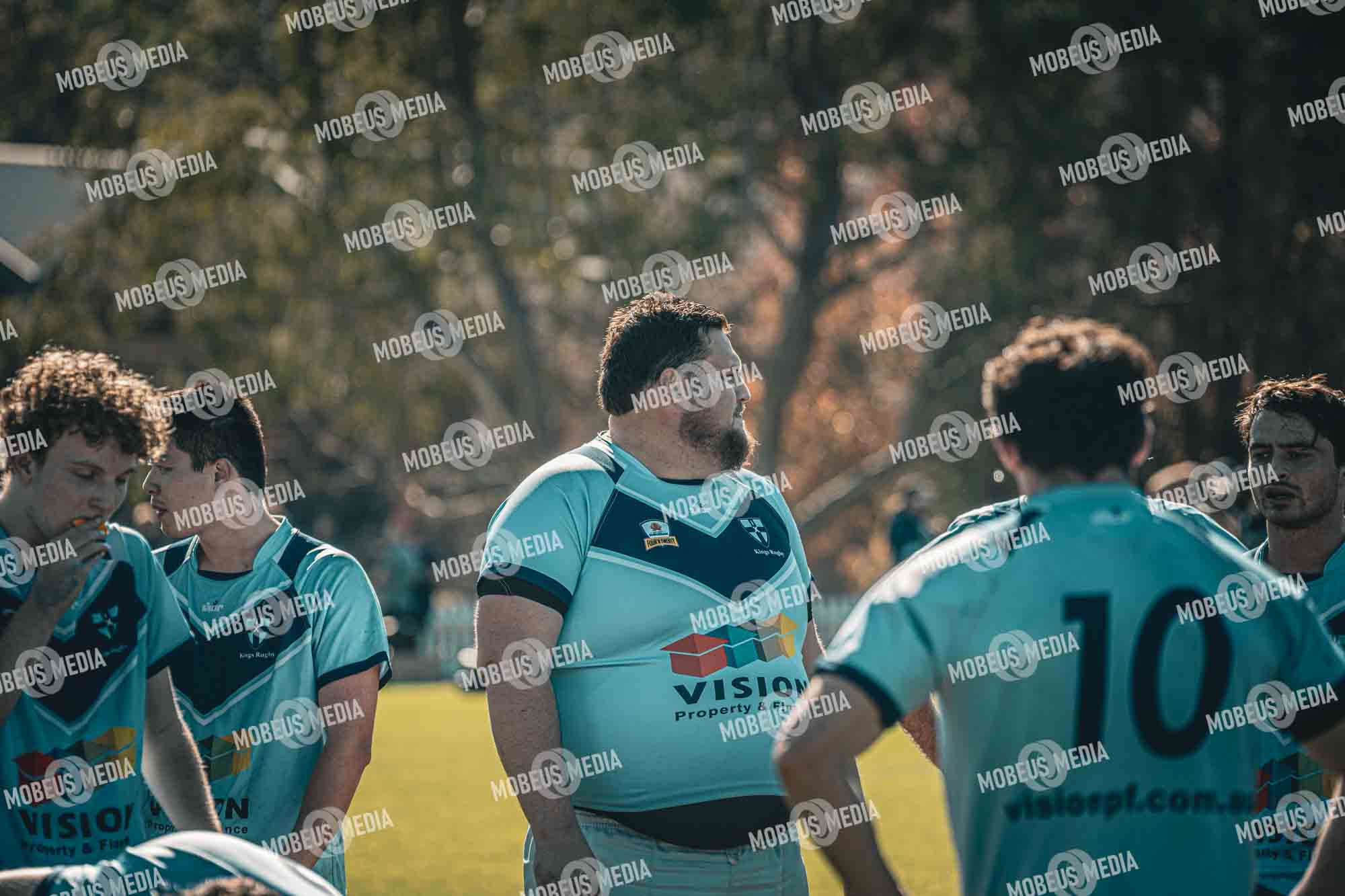 King's Rugby Home Games 11th Jul' 2026 photo 100