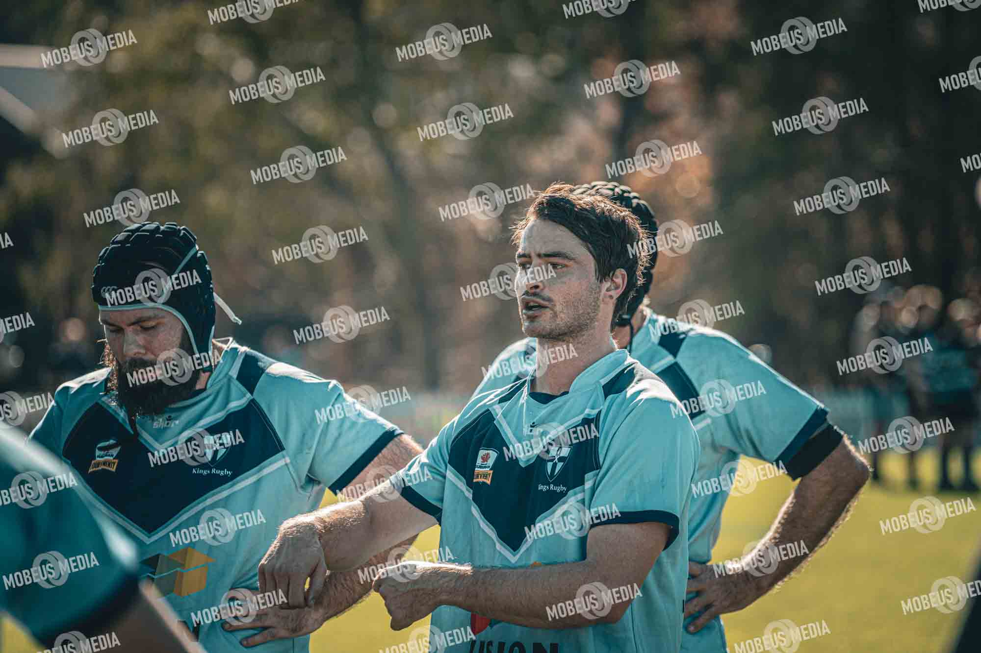 King's Rugby Home Games 11th Jul' 2026 photo 101