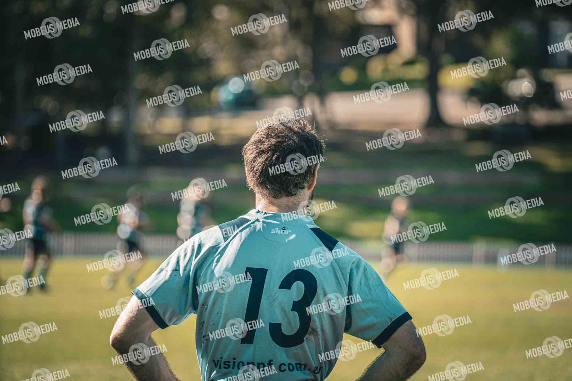 King's Rugby Home Games 11th Jul' 2026 photo 114