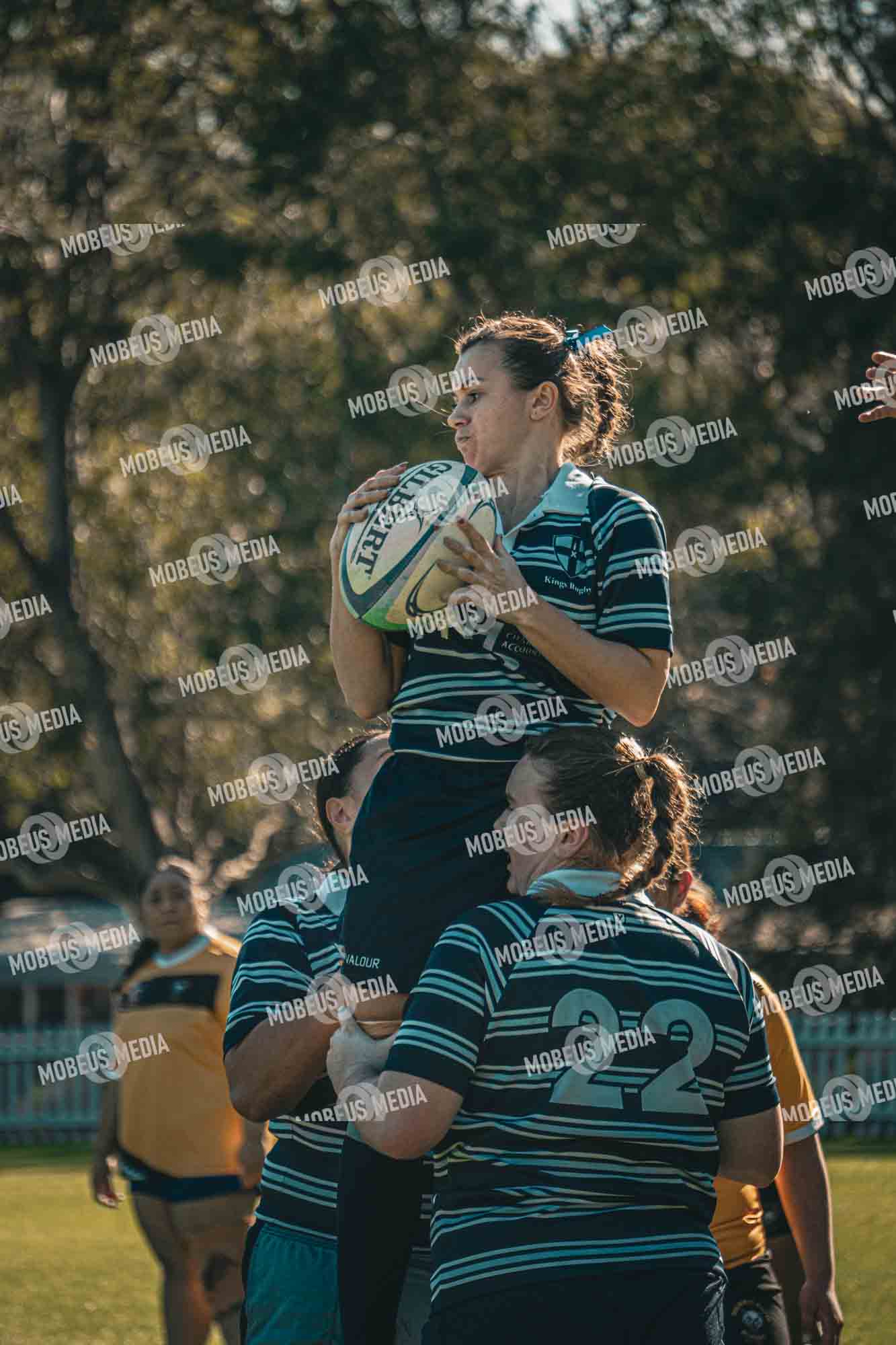 King's Rugby Home Games 11th Jul' 2026 photo 121
