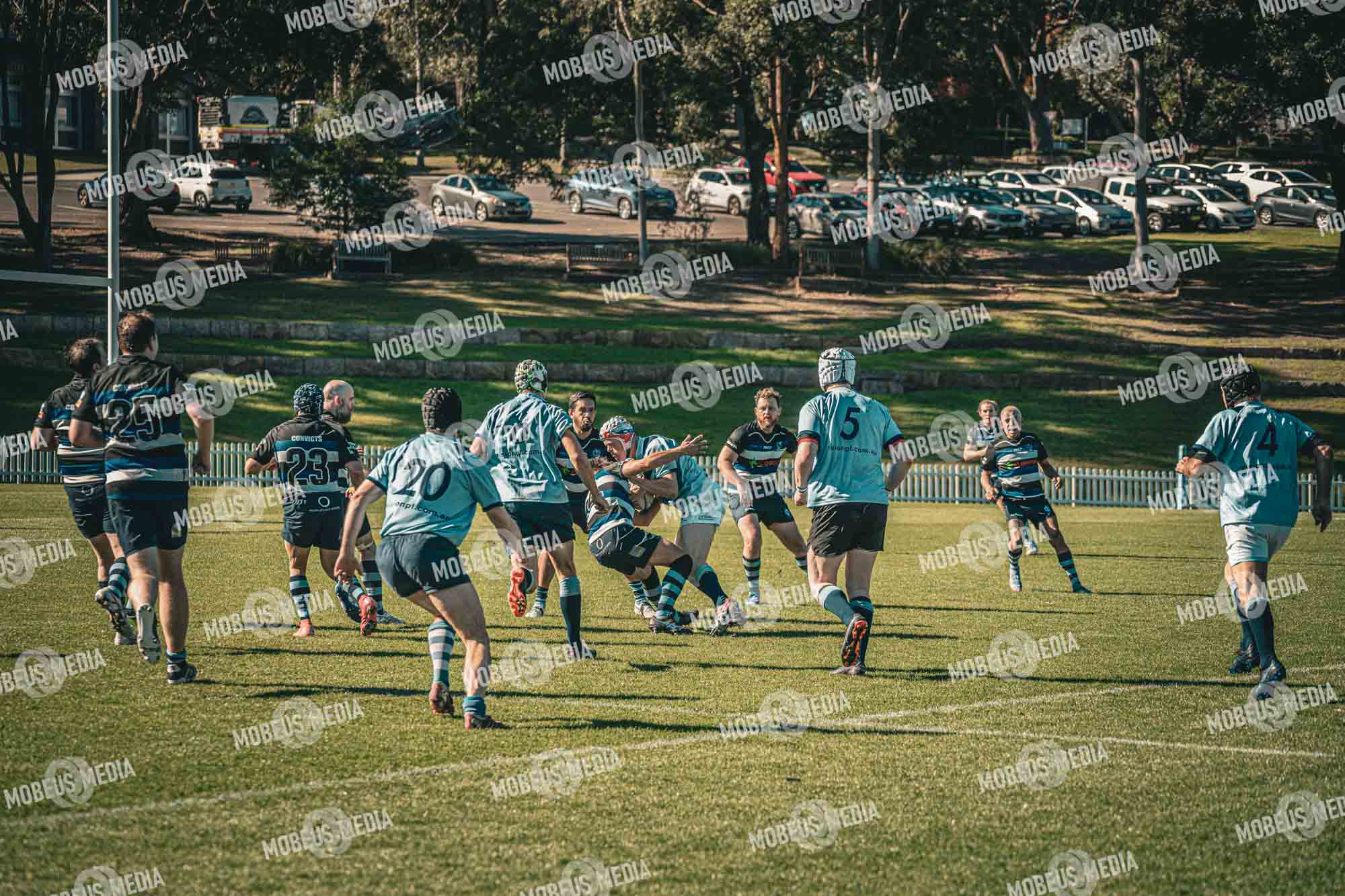 King's Rugby Home Games 11th Jul' 2026 photo 124