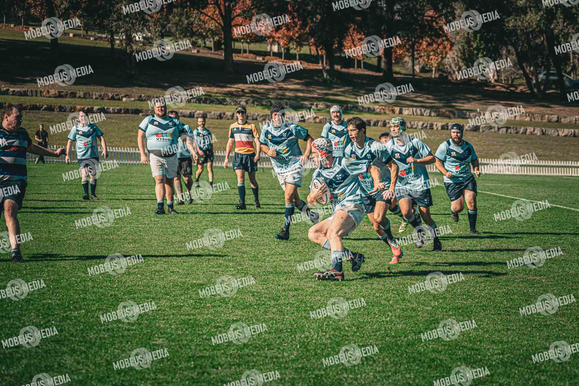 King's Rugby Home Games 11th Jul' 2026 photo 140