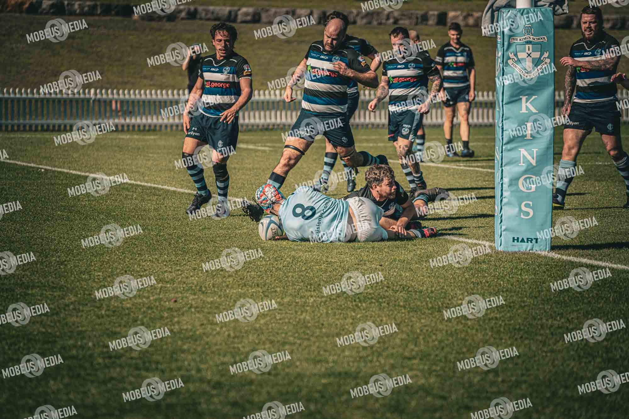 King's Rugby Home Games 11th Jul' 2026 photo 156