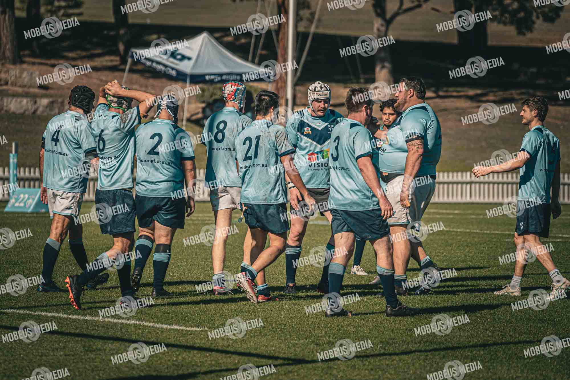 King's Rugby Home Games 11th Jul' 2026 photo 157