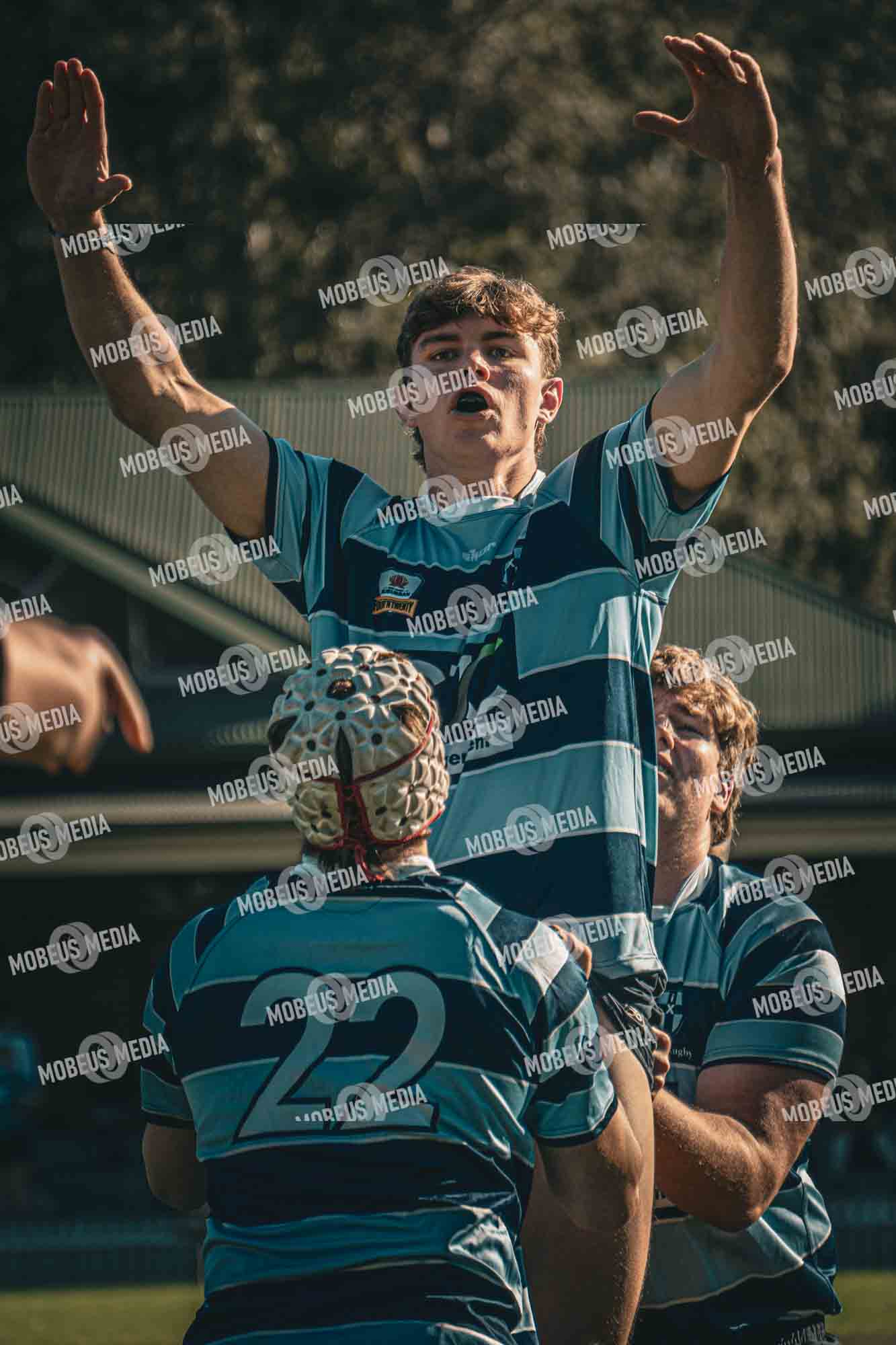 King's Rugby Home Games 11th Jul' 2026 photo 160