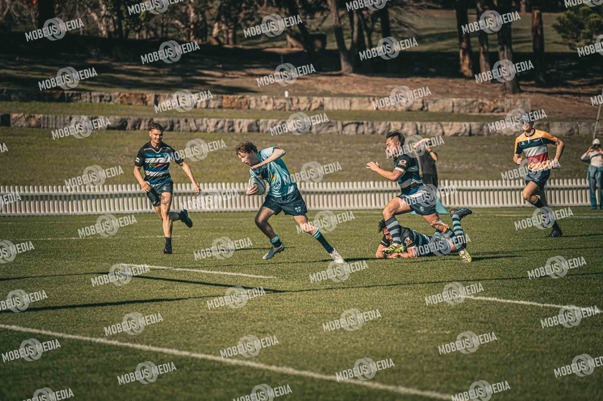 King's Rugby Home Games 11th Jul' 2026 photo 170