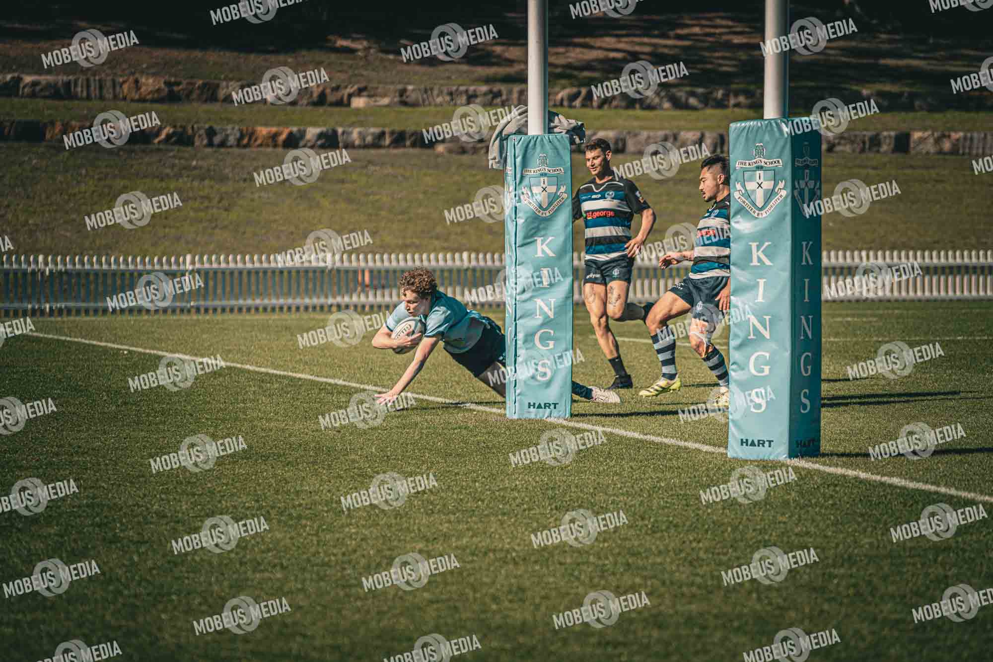 King's Rugby Home Games 11th Jul' 2026 photo 172