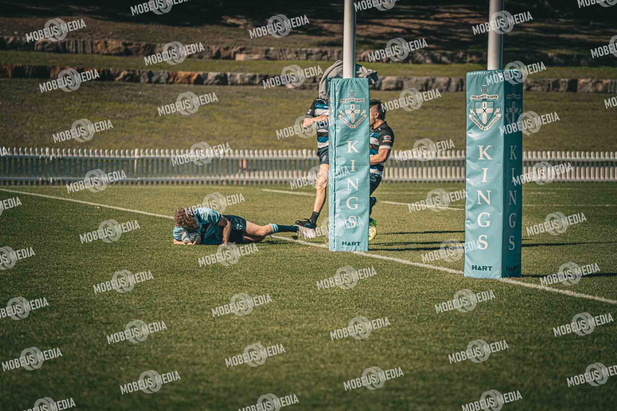 King's Rugby Home Games 11th Jul' 2026 photo 173