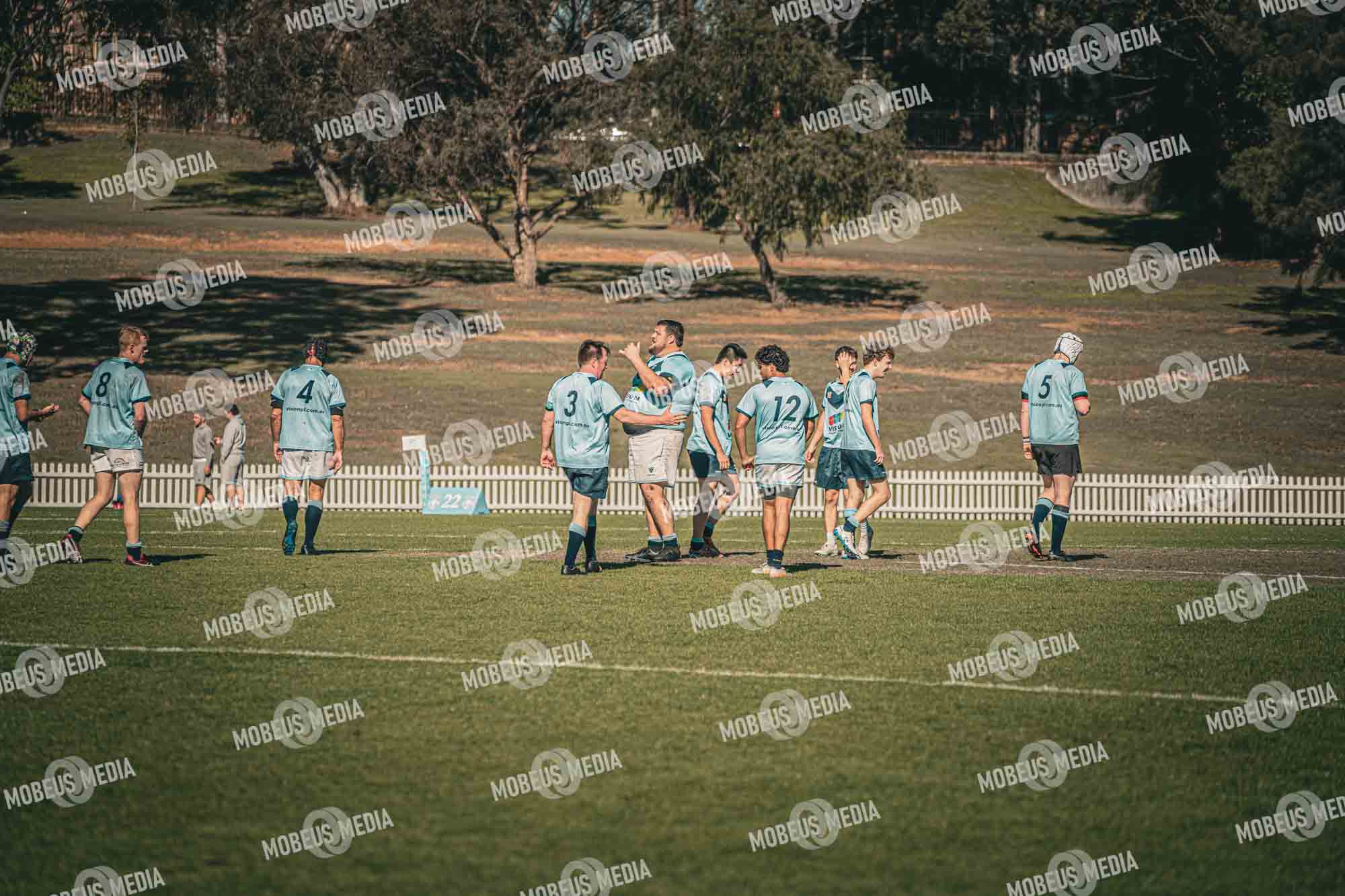 King's Rugby Home Games 11th Jul' 2026 photo 174