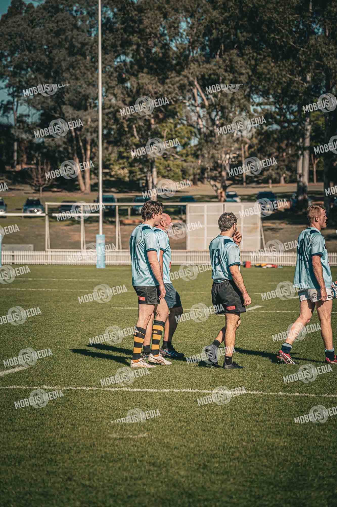 King's Rugby Home Games 11th Jul' 2026 photo 179