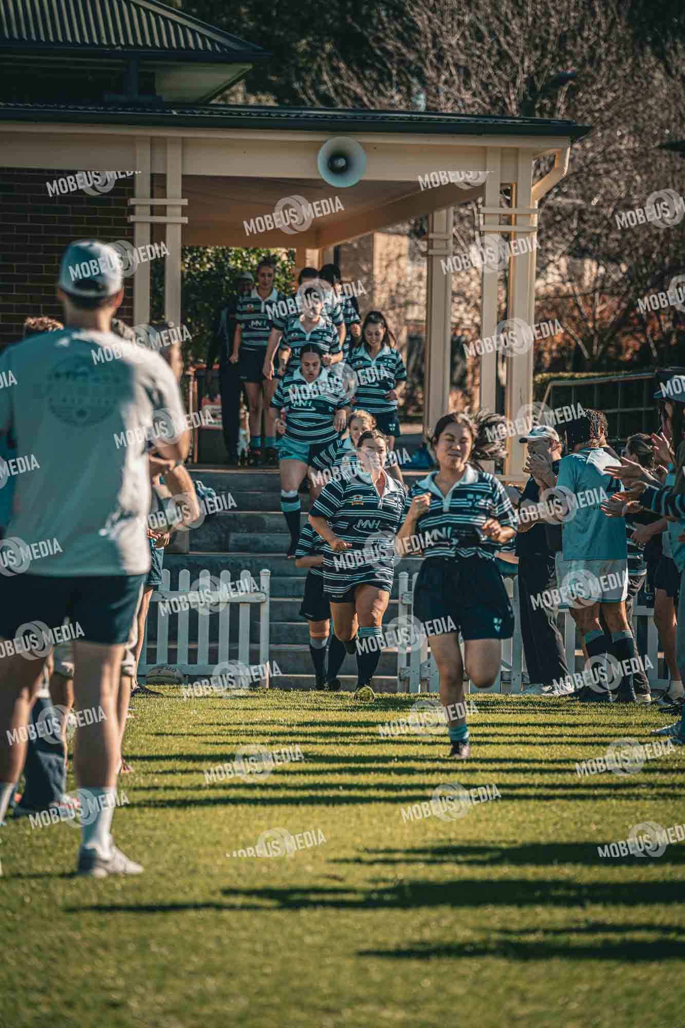 King's Rugby Home Games 11th Jul' 2026 photo 193