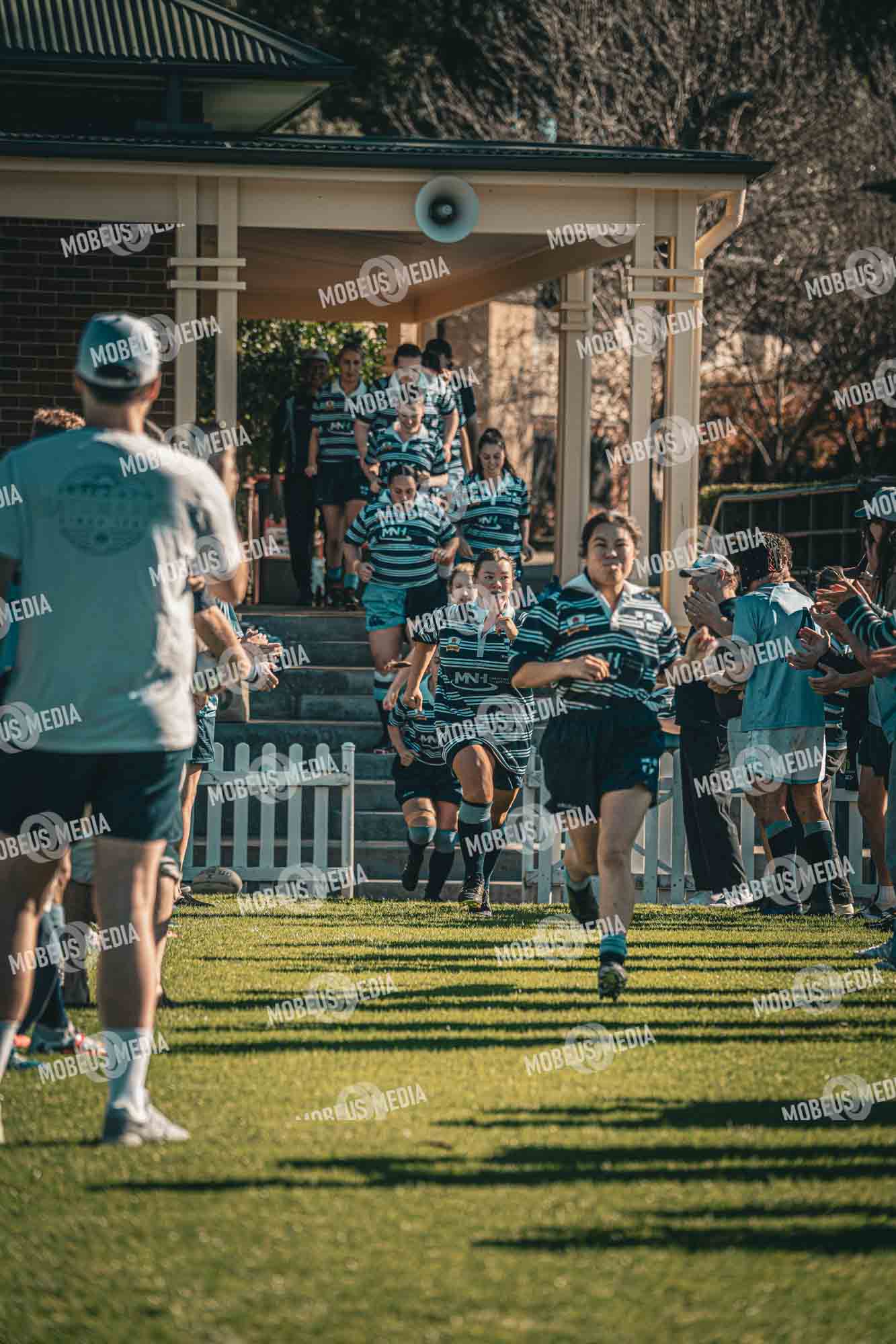 King's Rugby Home Games 11th Jul' 2026 photo 194
