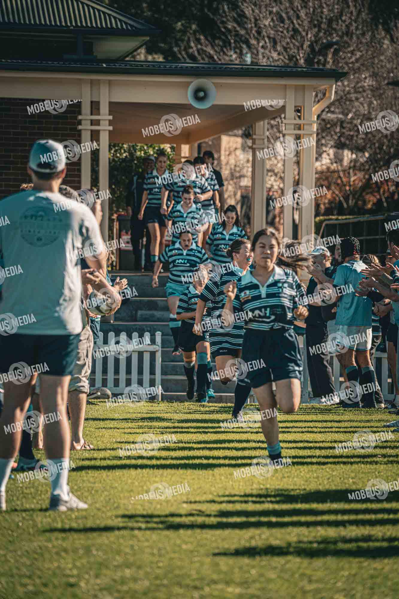 King's Rugby Home Games 11th Jul' 2026 photo 195