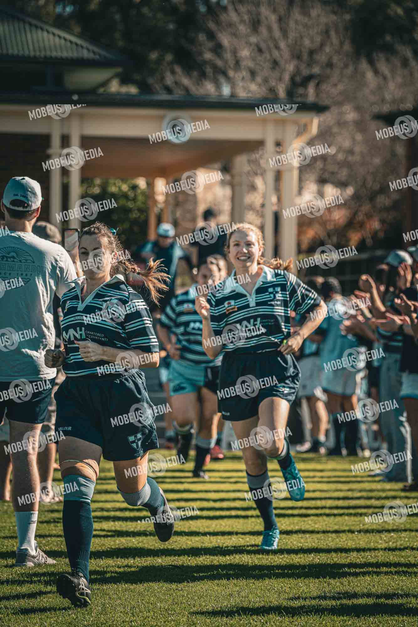 King's Rugby Home Games 11th Jul' 2026 photo 200