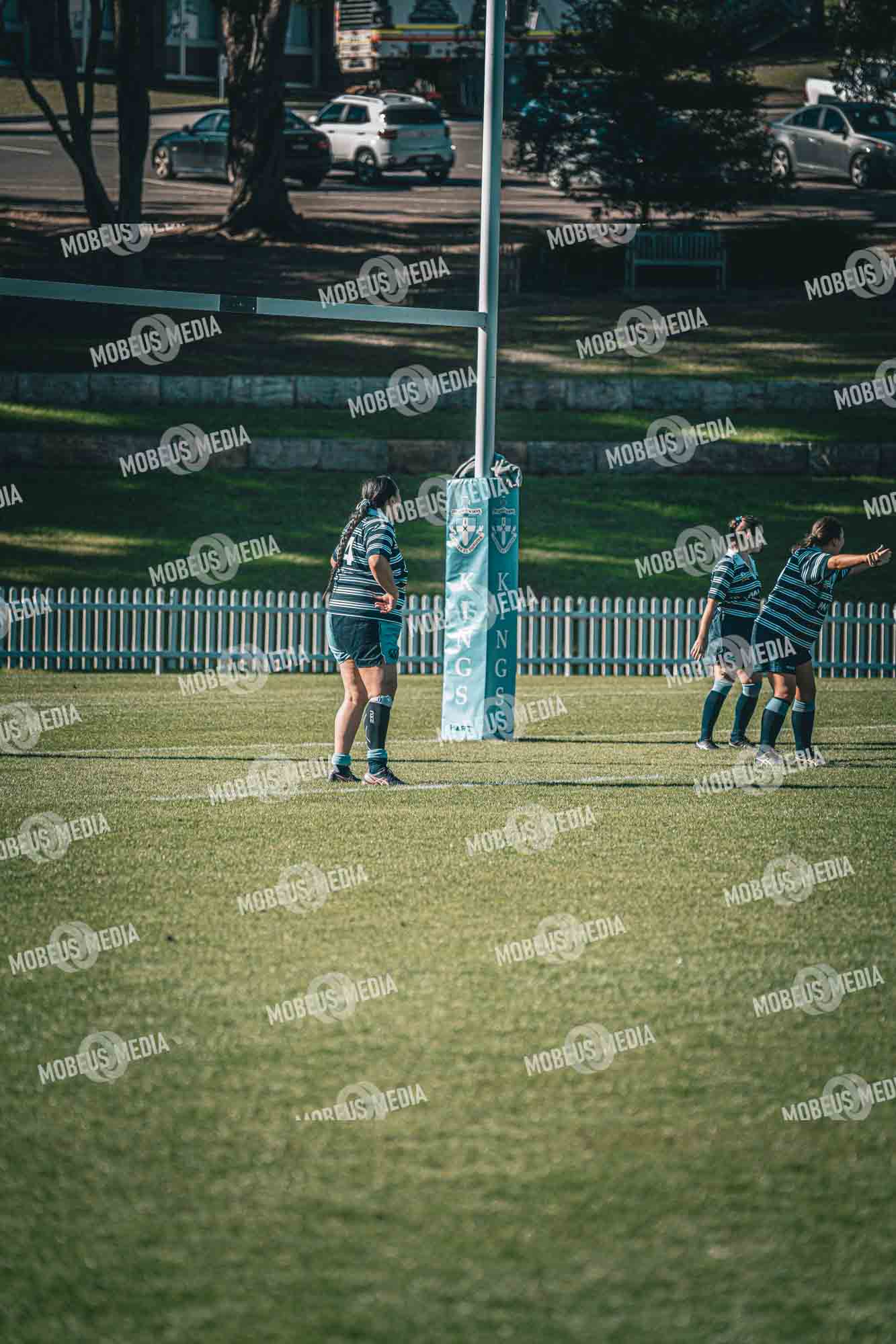 King's Rugby Home Games 11th Jul' 2026 photo 224