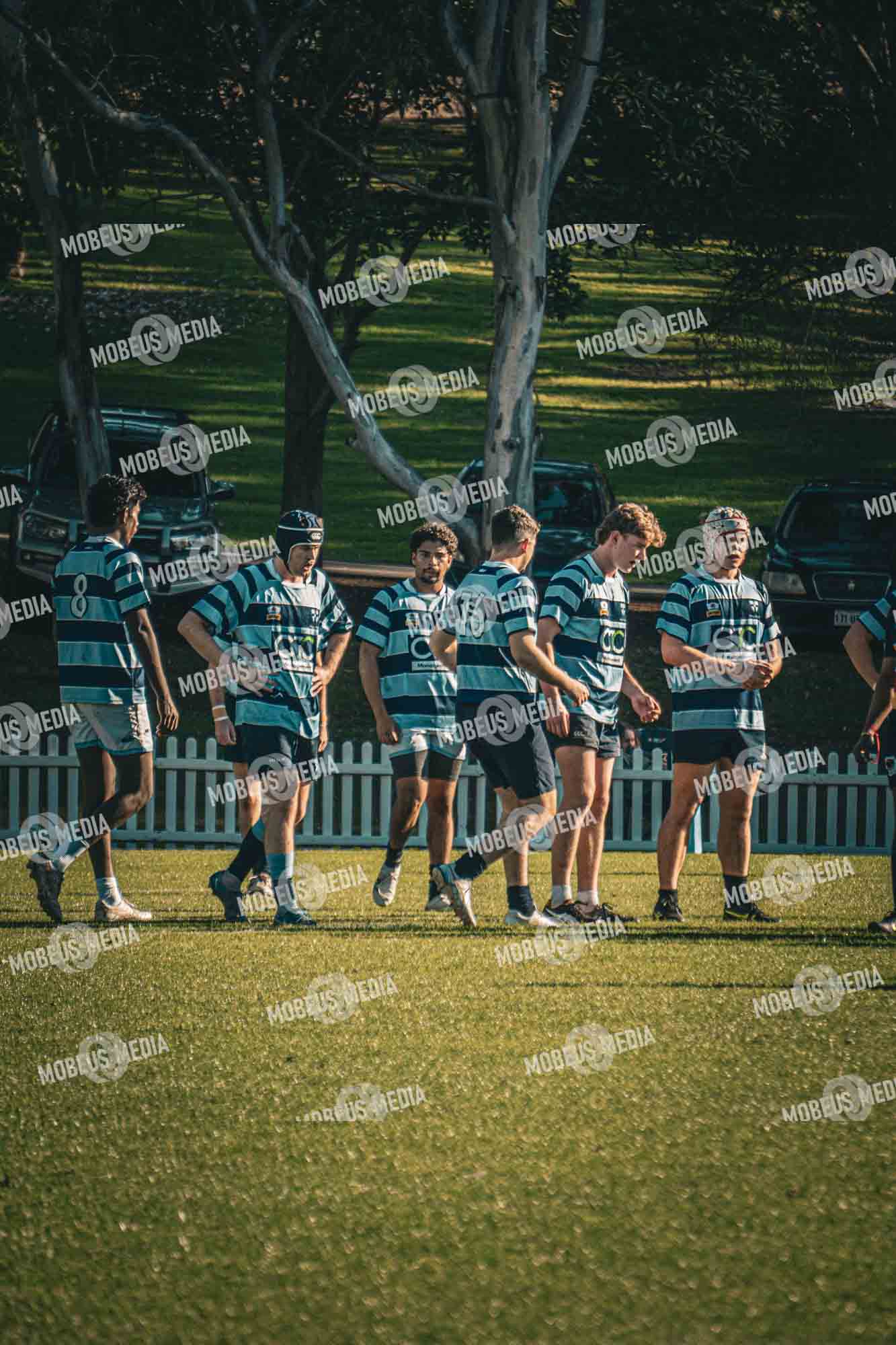 King's Rugby Home Games 11th Jul' 2026 photo 225