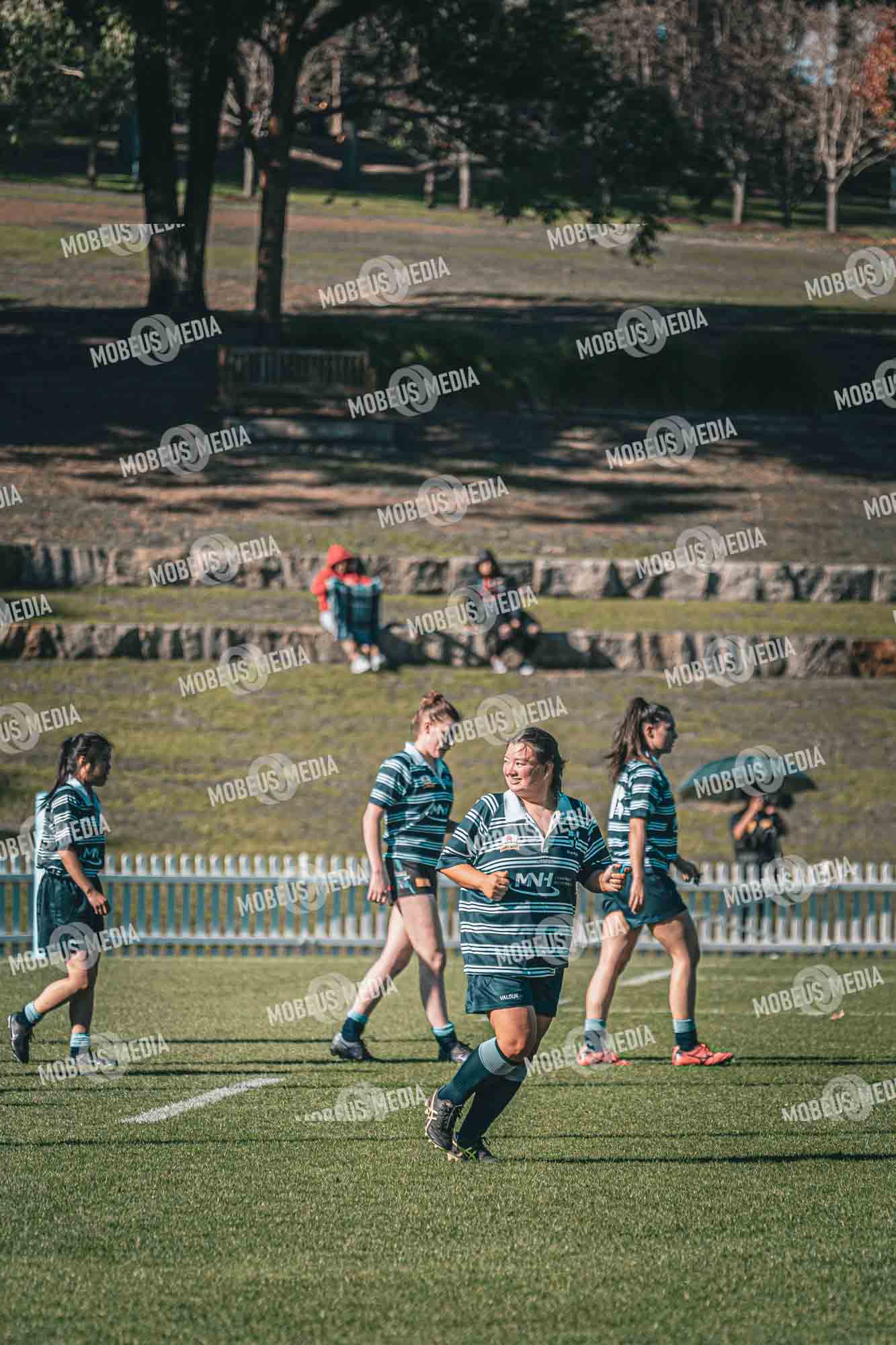 King's Rugby Home Games 11th Jul' 2026 photo 227
