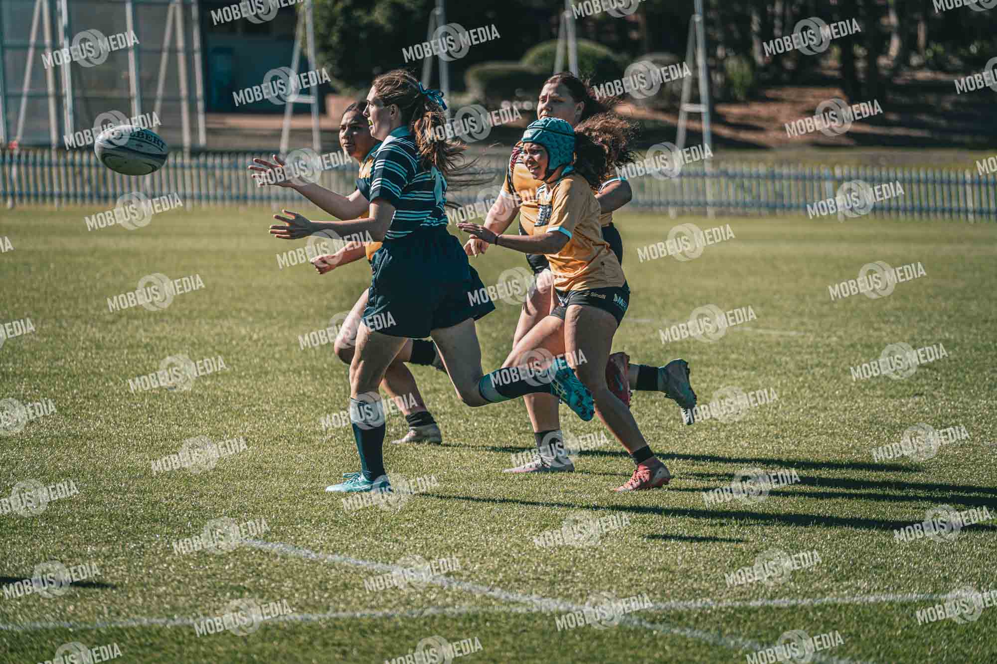 King's Rugby Home Games 11th Jul' 2026 photo 248