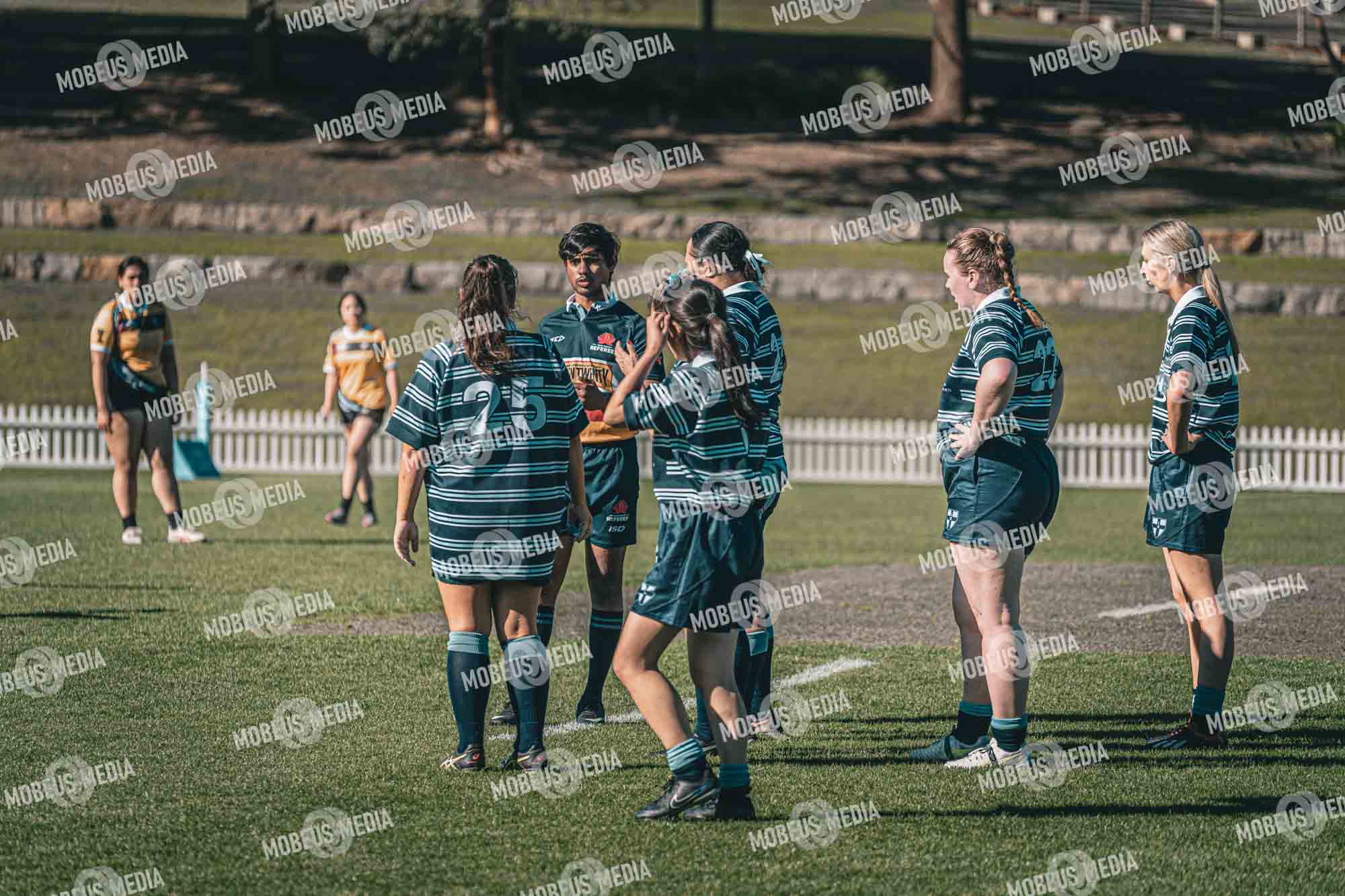 King's Rugby Home Games 11th Jul' 2026 photo 249
