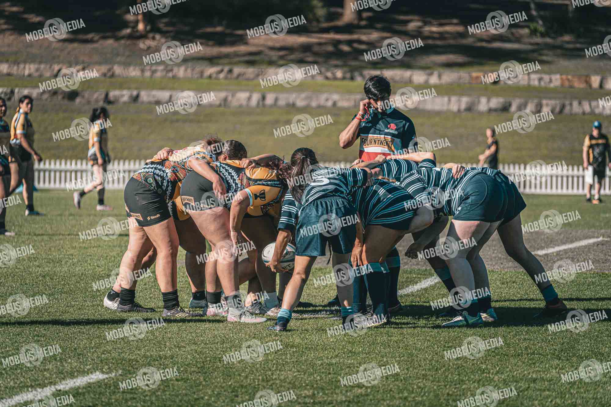 King's Rugby Home Games 11th Jul' 2026 photo 250