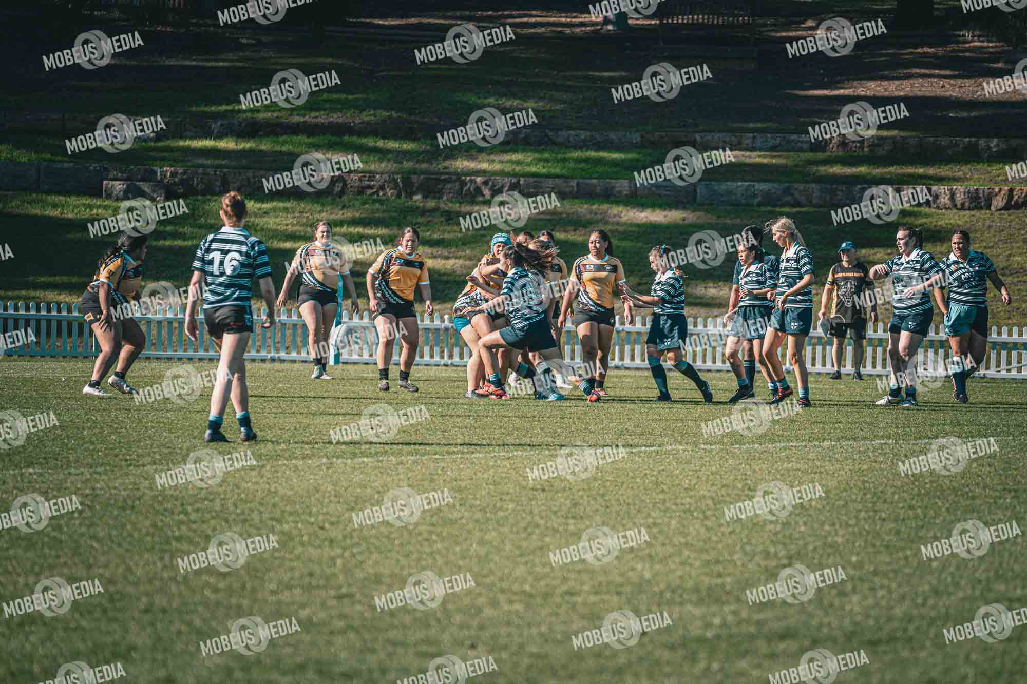 King's Rugby Home Games 11th Jul' 2026 photo 252