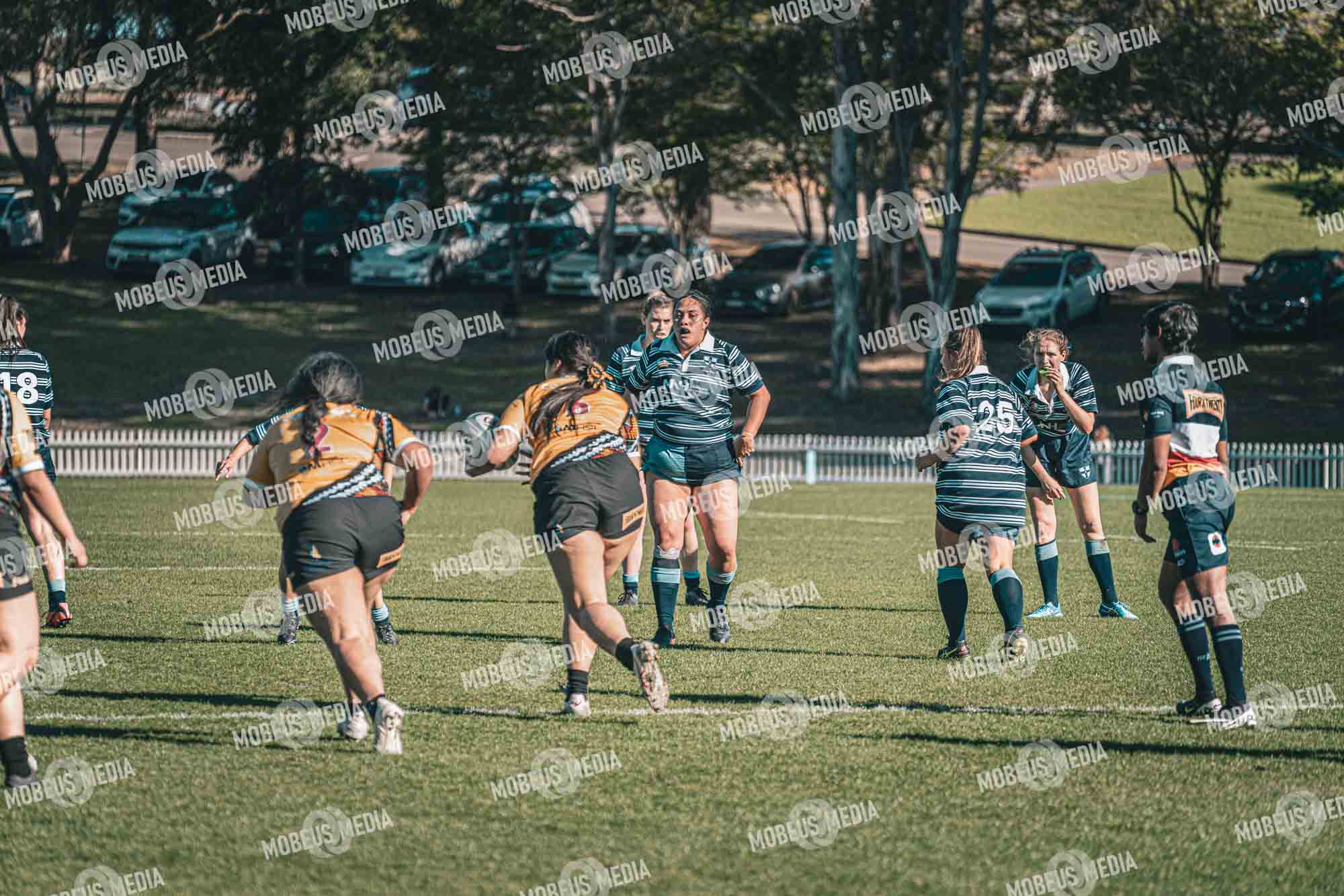 King's Rugby Home Games 11th Jul' 2026 photo 256
