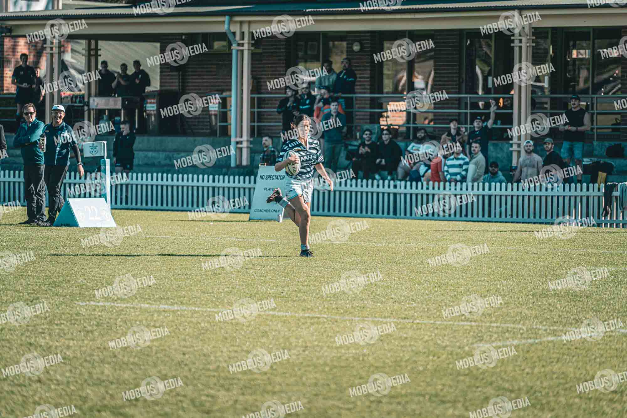 King's Rugby Home Games 11th Jul' 2026 photo 258