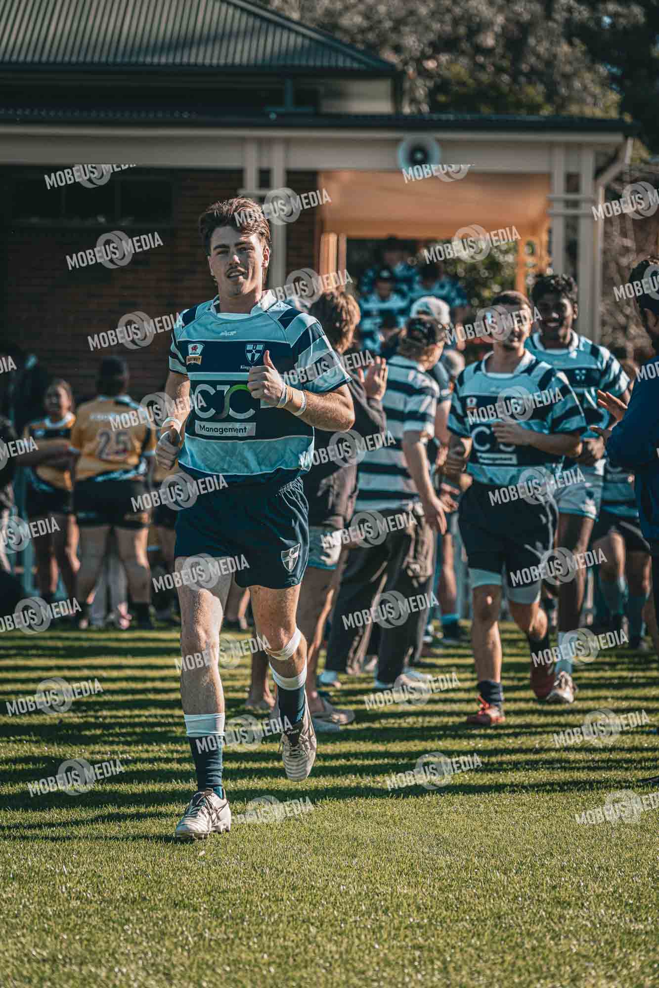 King's Rugby Home Games 11th Jul' 2026 photo 275