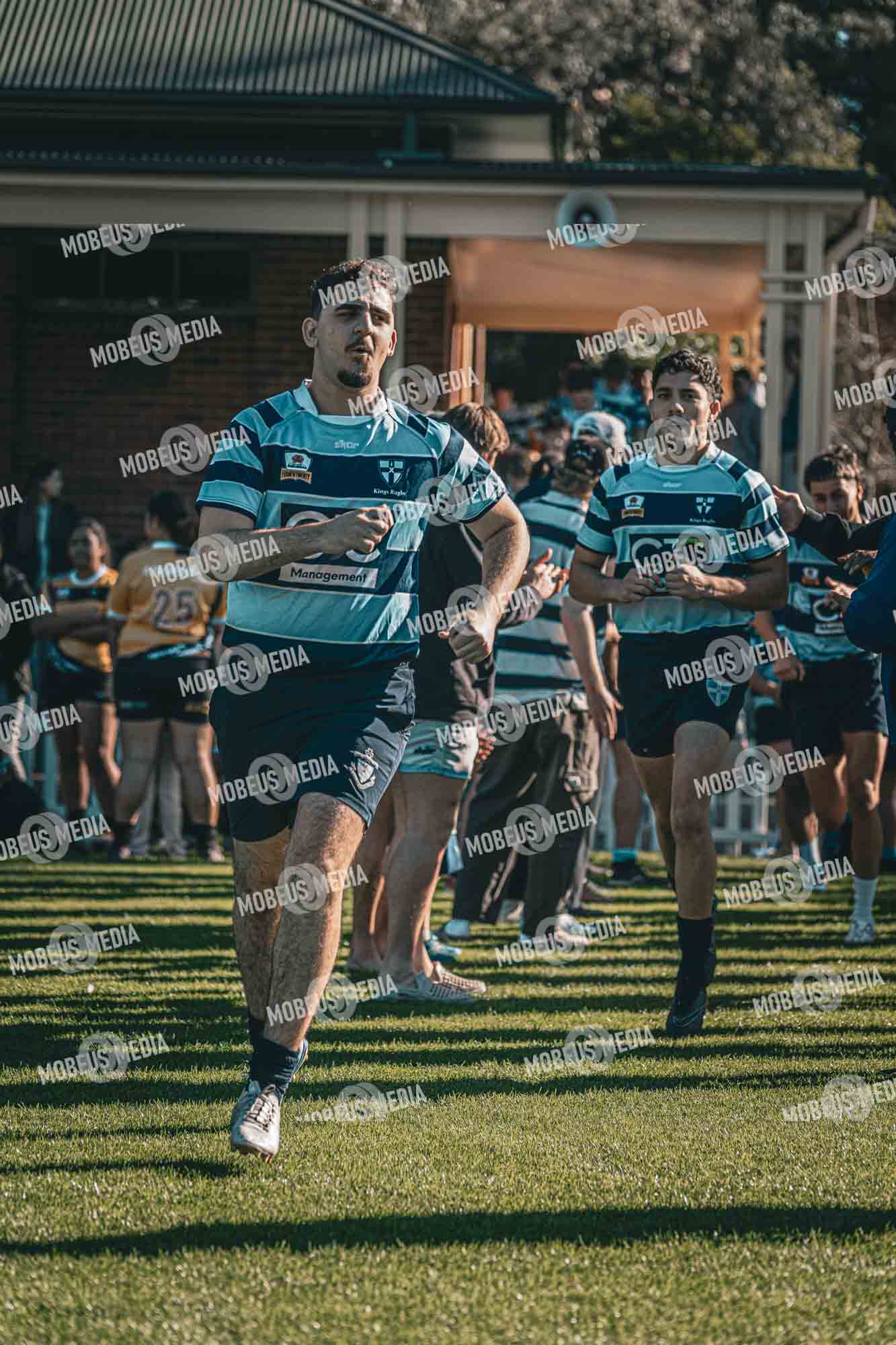 King's Rugby Home Games 11th Jul' 2026 photo 278