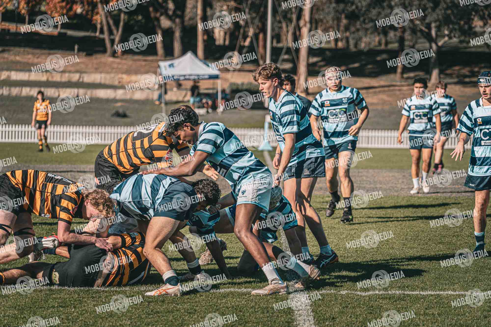 King's Rugby Home Games 11th Jul' 2026 photo 288