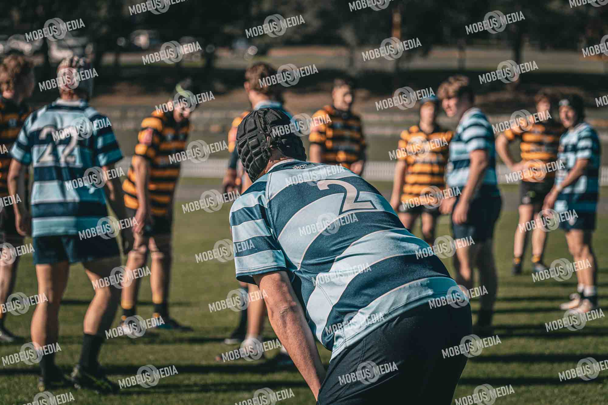 King's Rugby Home Games 11th Jul' 2026 photo 296