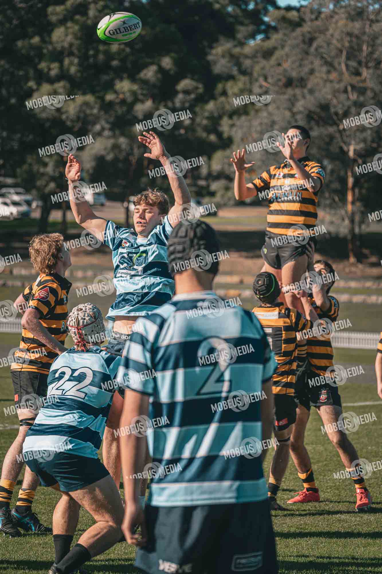 King's Rugby Home Games 11th Jul' 2026 photo 298
