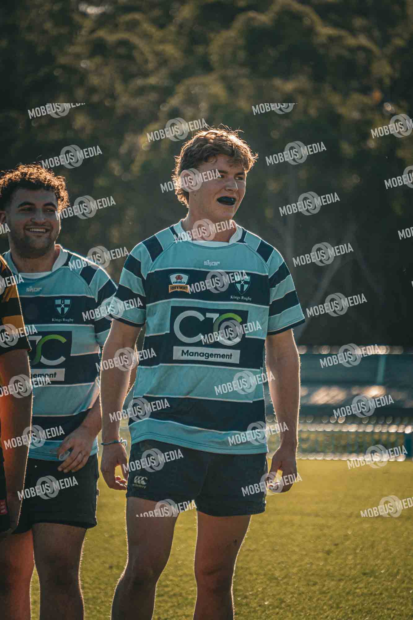 King's Rugby Home Games 11th Jul' 2026 photo 301