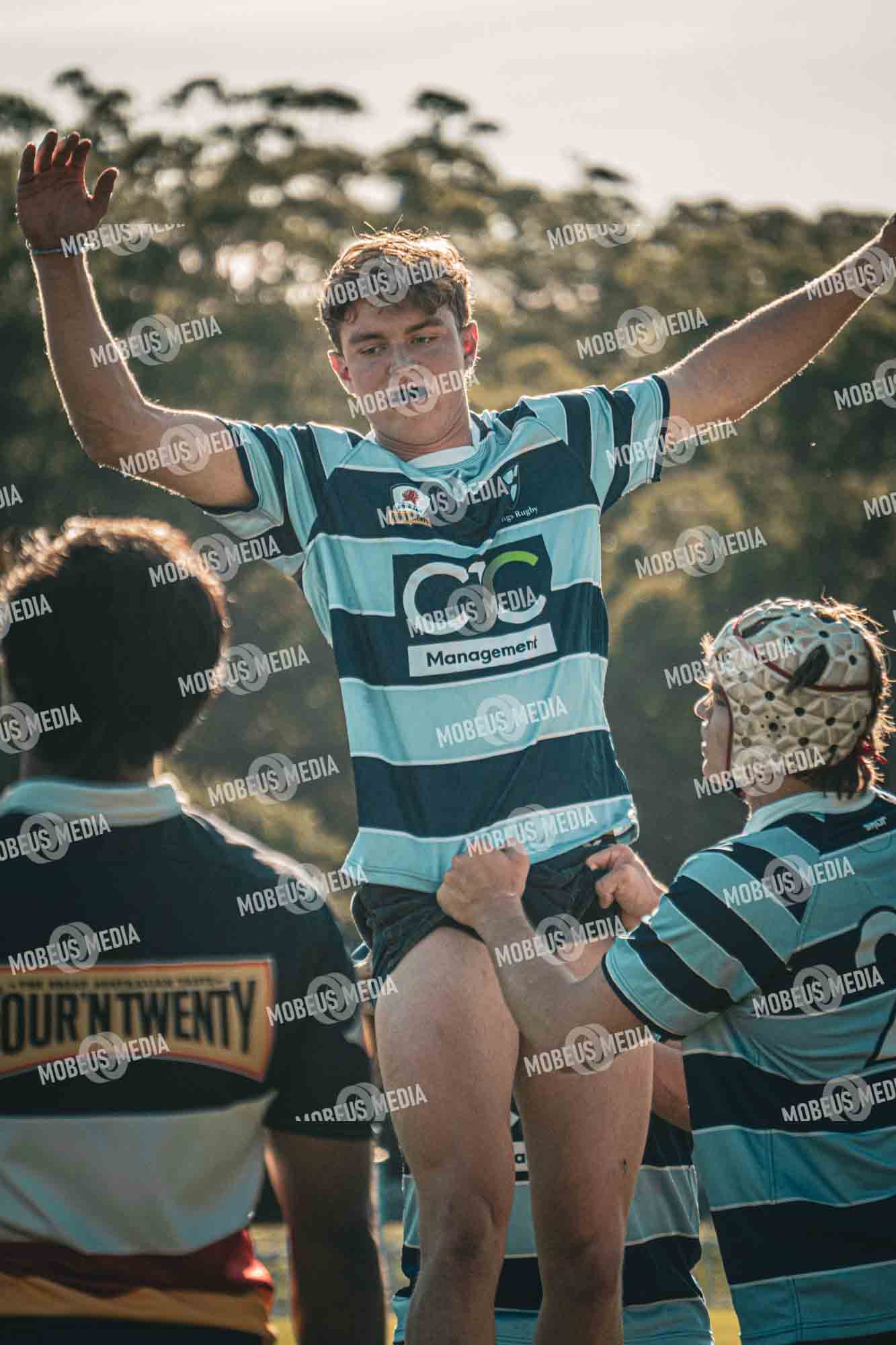 King's Rugby Home Games 11th Jul' 2026 photo 302