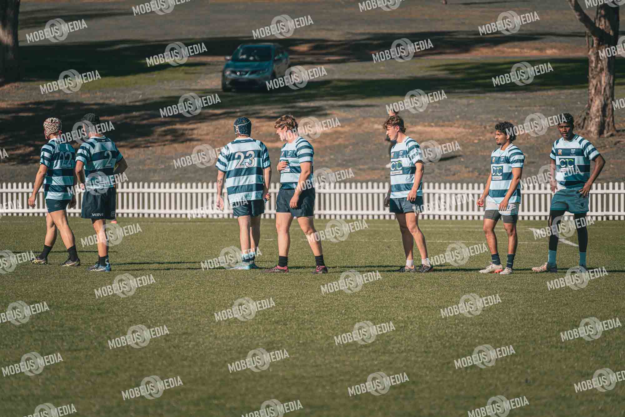 King's Rugby Home Games 11th Jul' 2026 photo 303