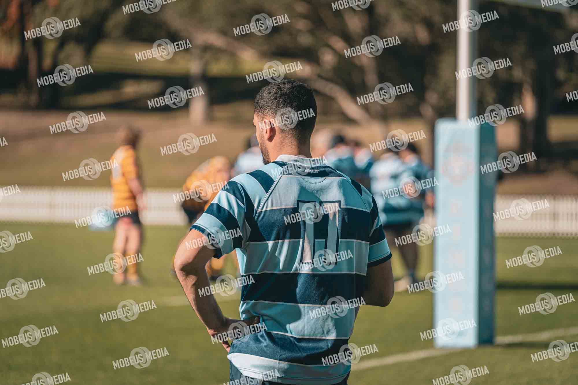King's Rugby Home Games 11th Jul' 2026 photo 308