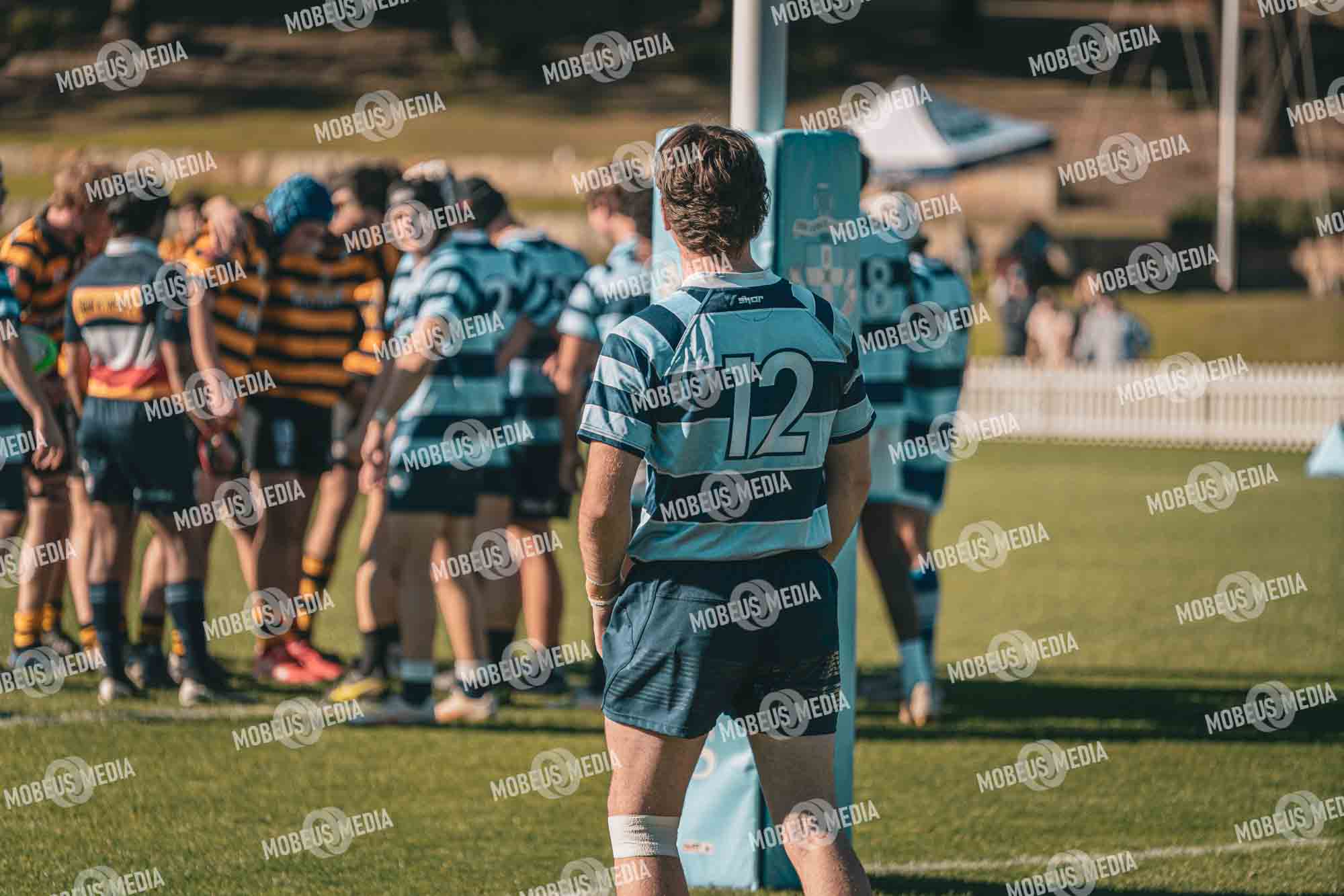 King's Rugby Home Games 11th Jul' 2026 photo 311
