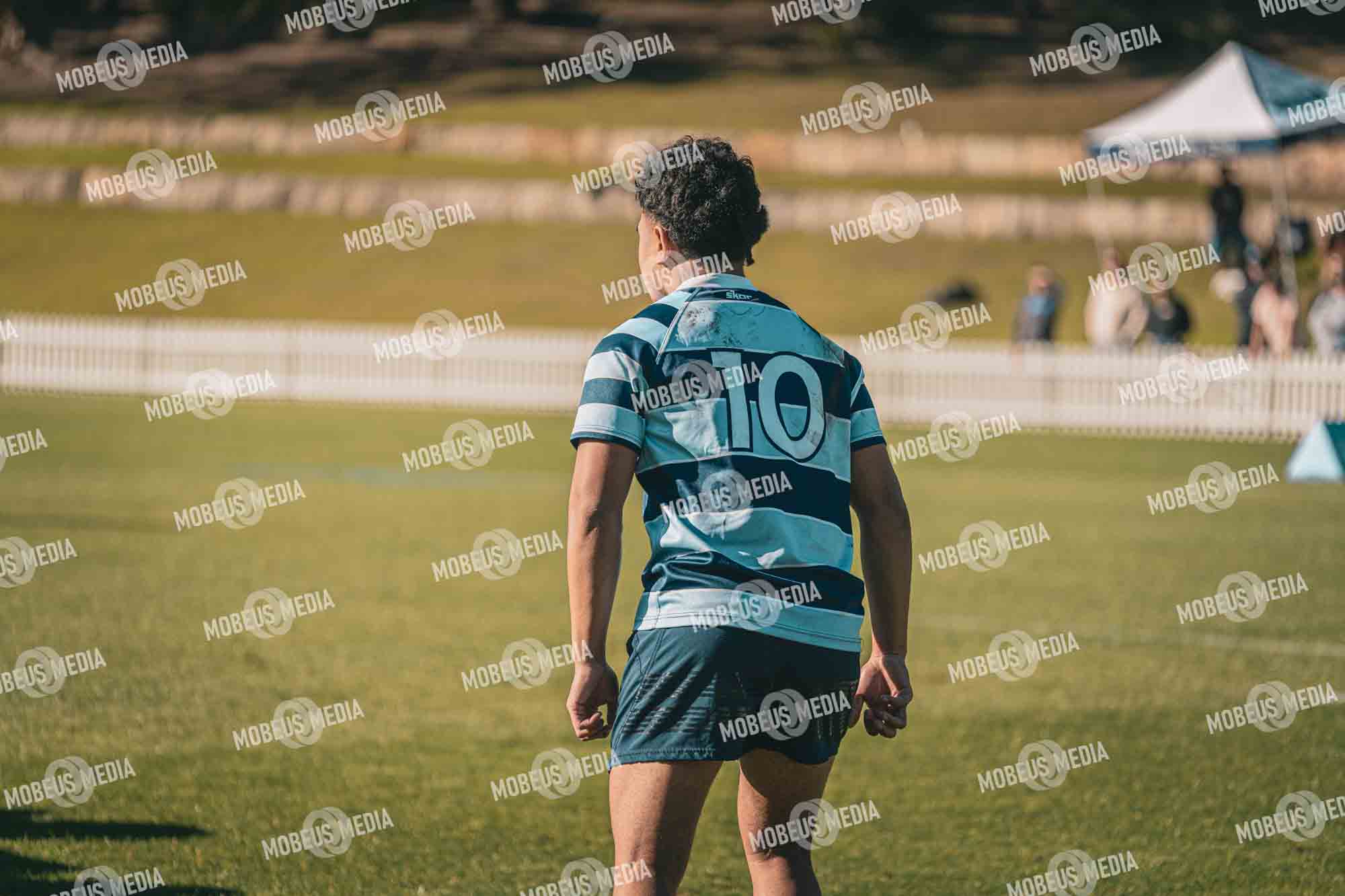 King's Rugby Home Games 11th Jul' 2026 photo 312