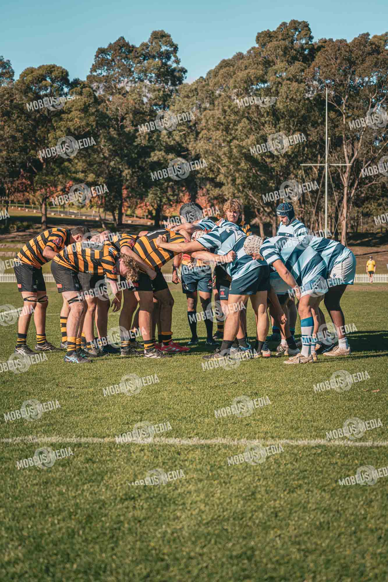 King's Rugby Home Games 11th Jul' 2026 photo 318
