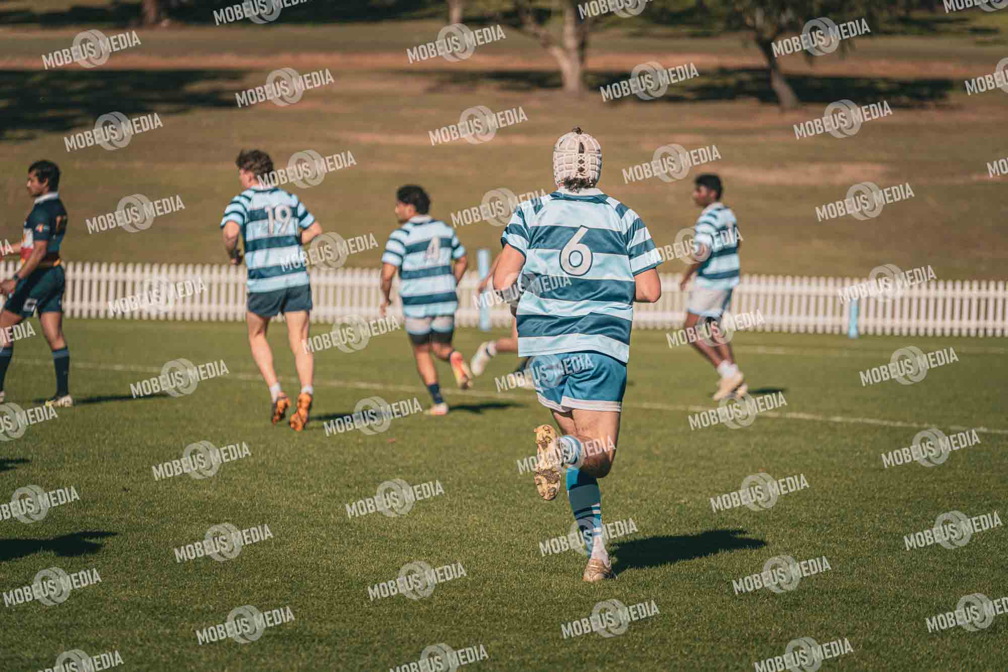 King's Rugby Home Games 11th Jul' 2026 photo 322