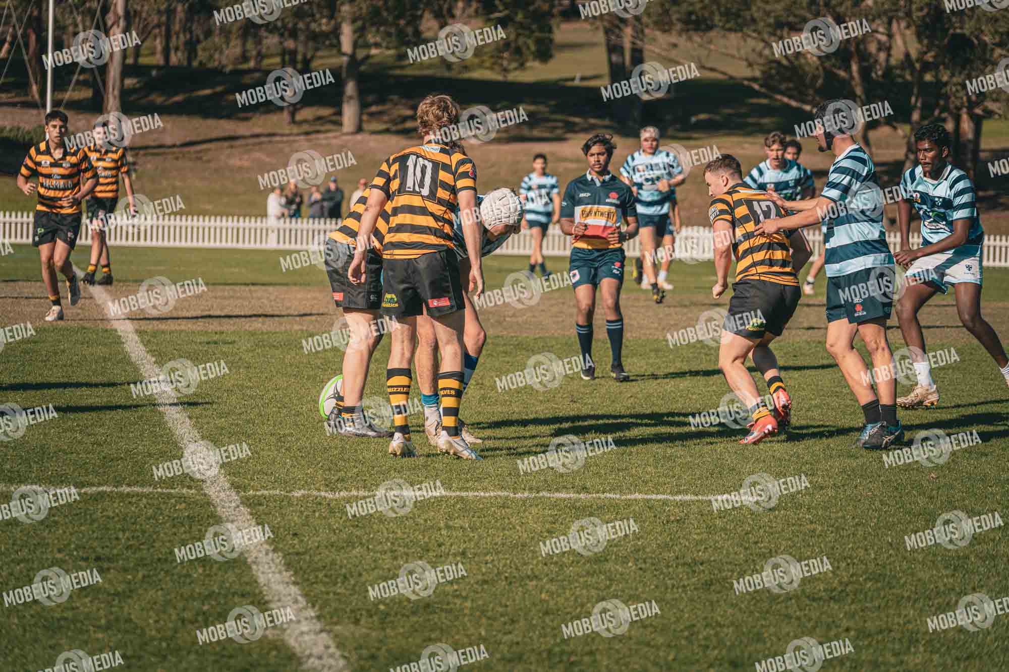 King's Rugby Home Games 11th Jul' 2026 photo 324